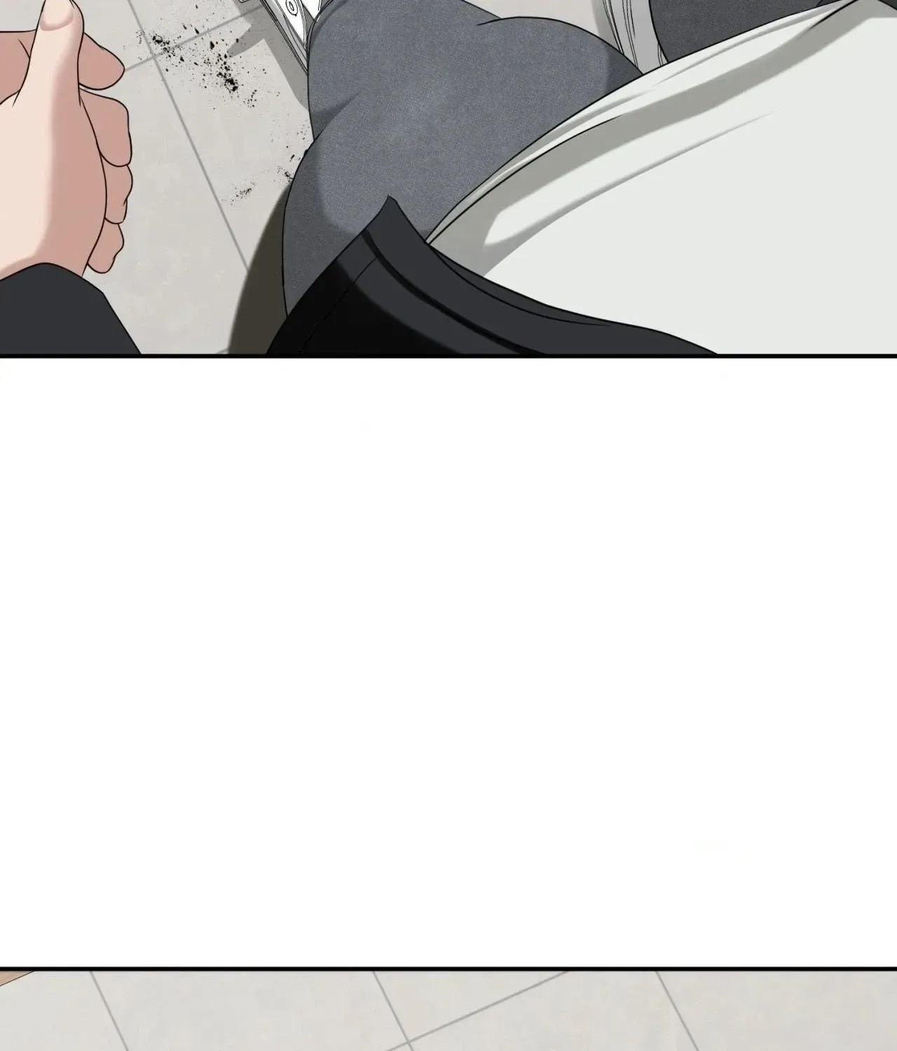 Read Boo-cket List chapter 40 image 59 on Lezhin