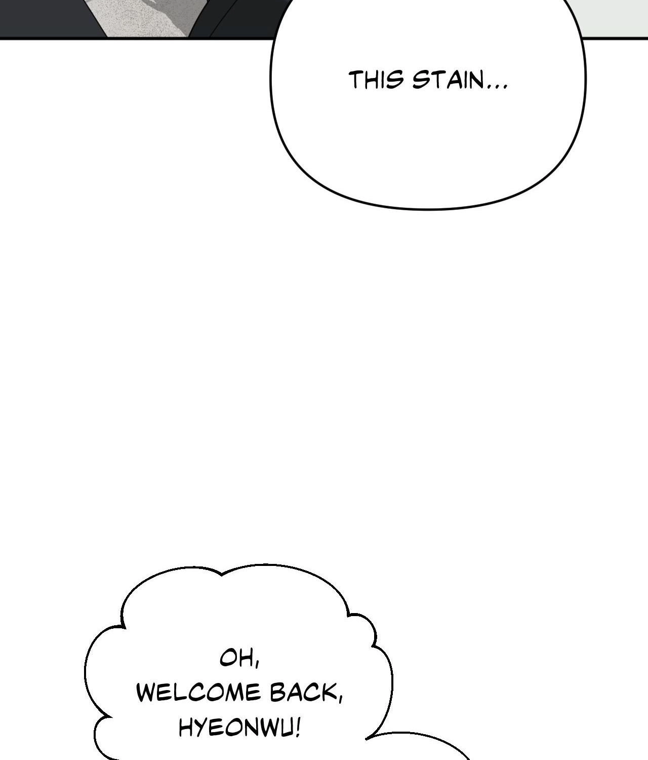 Read Boo-cket List chapter 40 image 61 on Lezhin