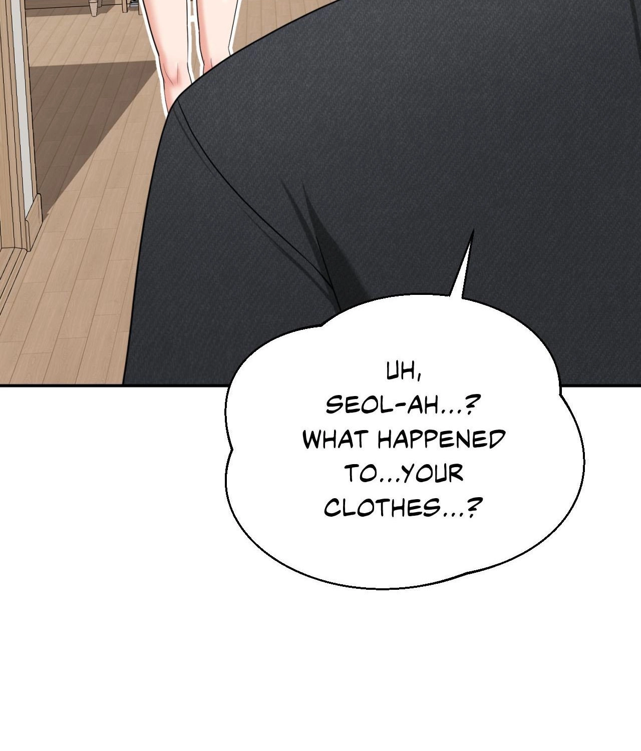 Read Boo-cket List chapter 40 image 63 on Lezhin
