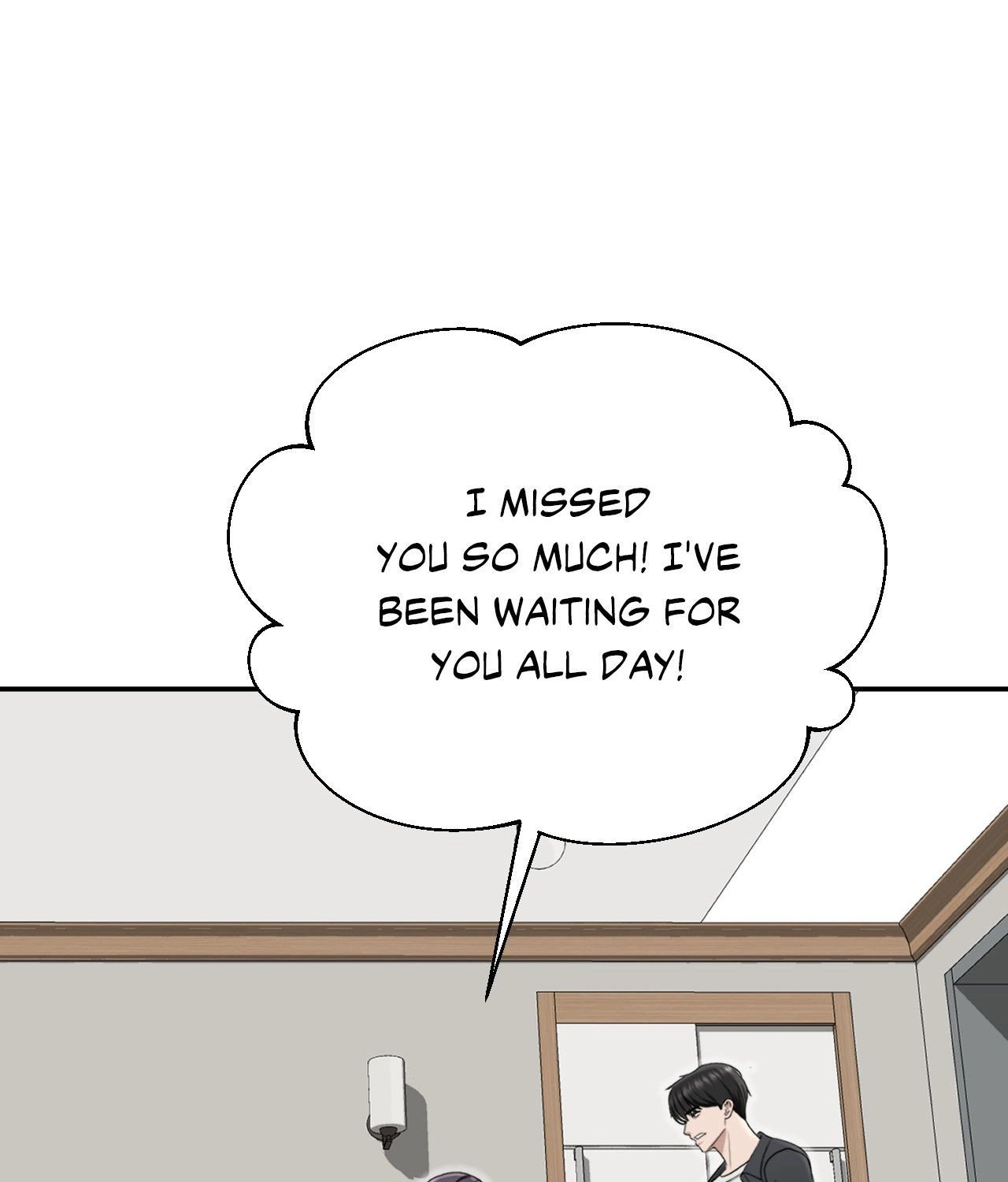 Read Boo-cket List chapter 40 image 64 on Lezhin