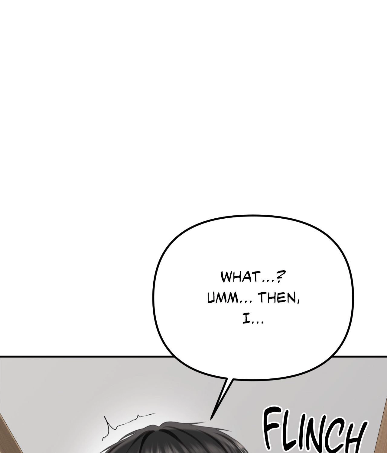 Read Boo-cket List chapter 40 image 70 on Lezhin