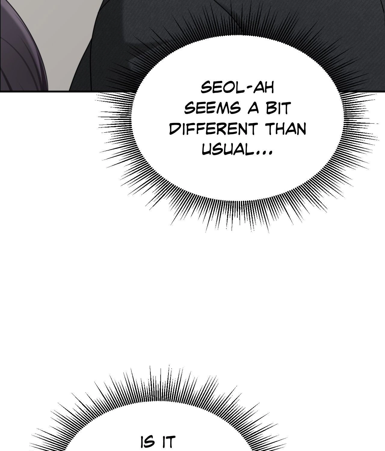 Read Boo-cket List chapter 40 image 74 on Lezhin