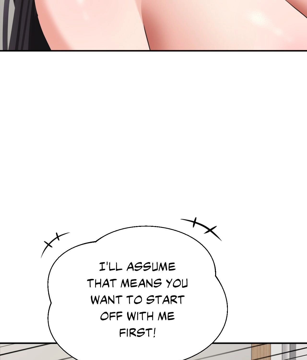 Read Boo-cket List chapter 40 image 76 on Lezhin