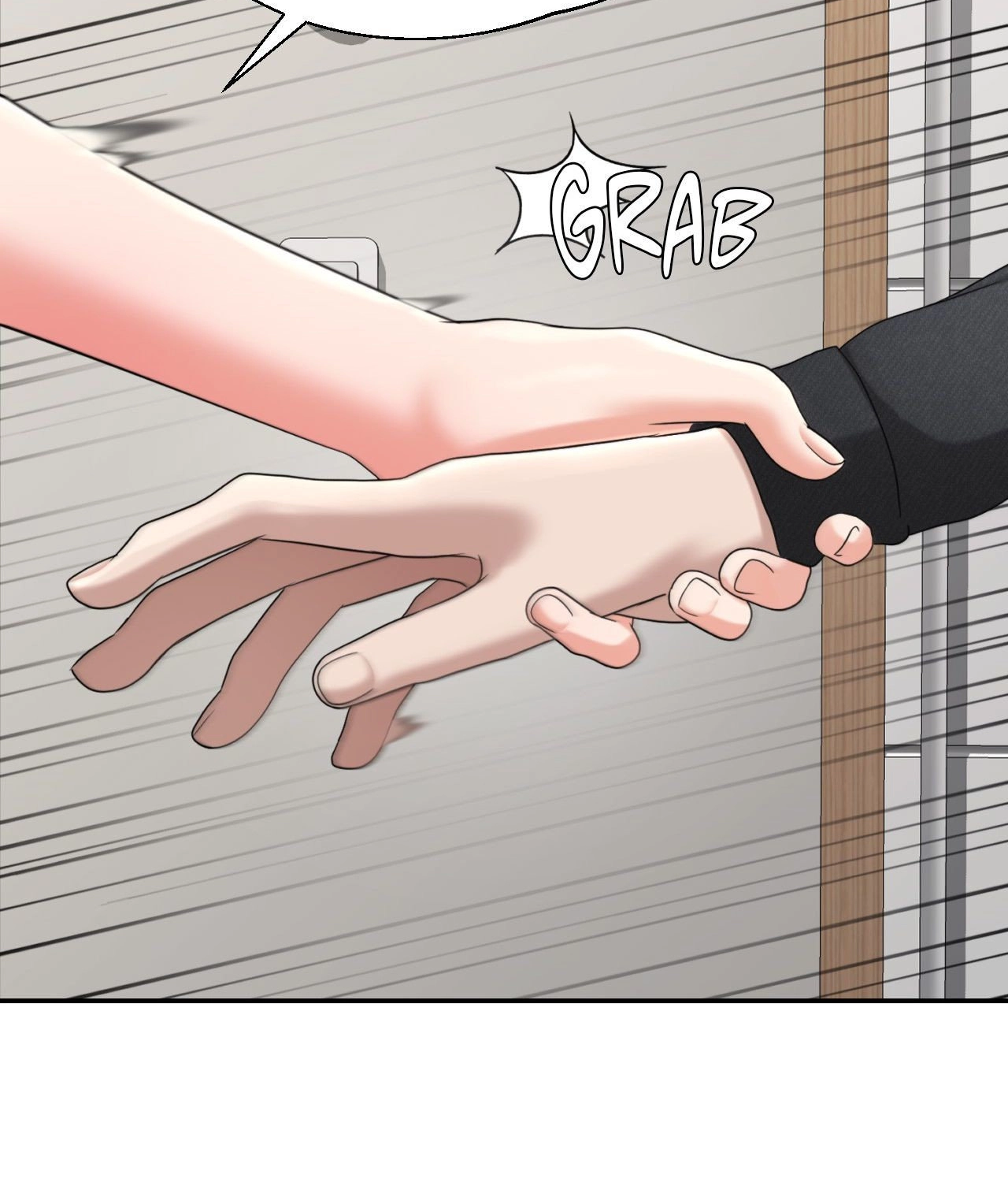 Read Boo-cket List chapter 40 image 77 on Lezhin