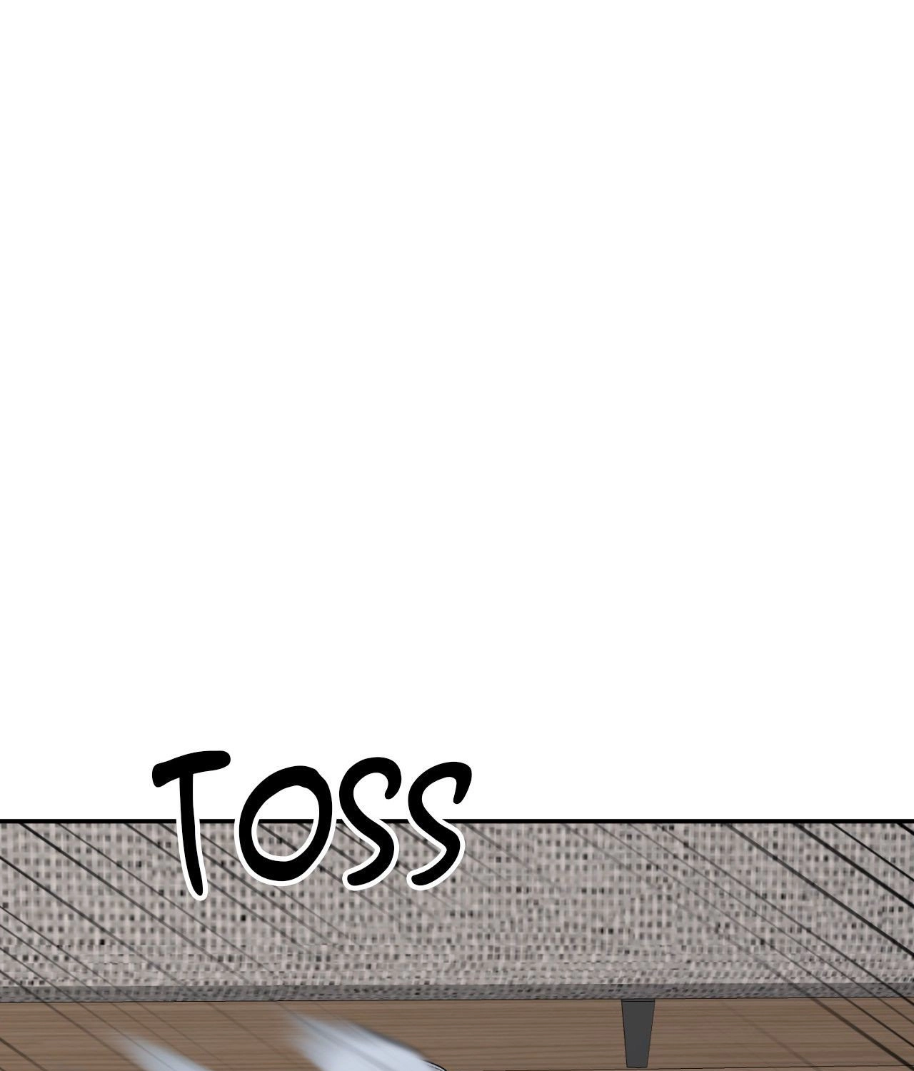 Read Boo-cket List chapter 40 image 78 on Lezhin