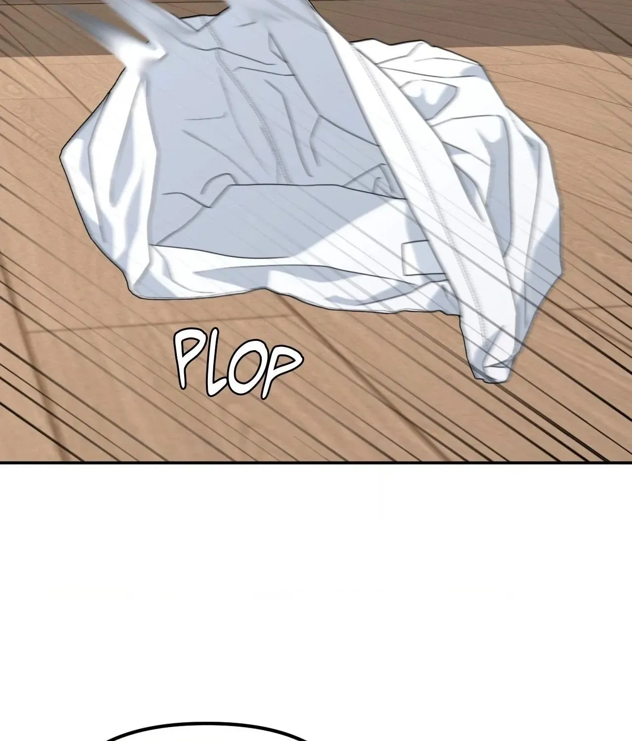 Read Boo-cket List chapter 40 image 79 on Lezhin