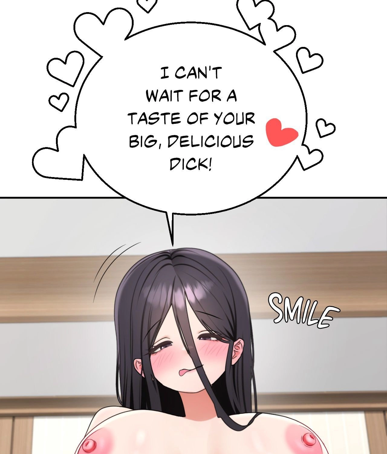 Read Boo-cket List chapter 40 image 82 on Lezhin
