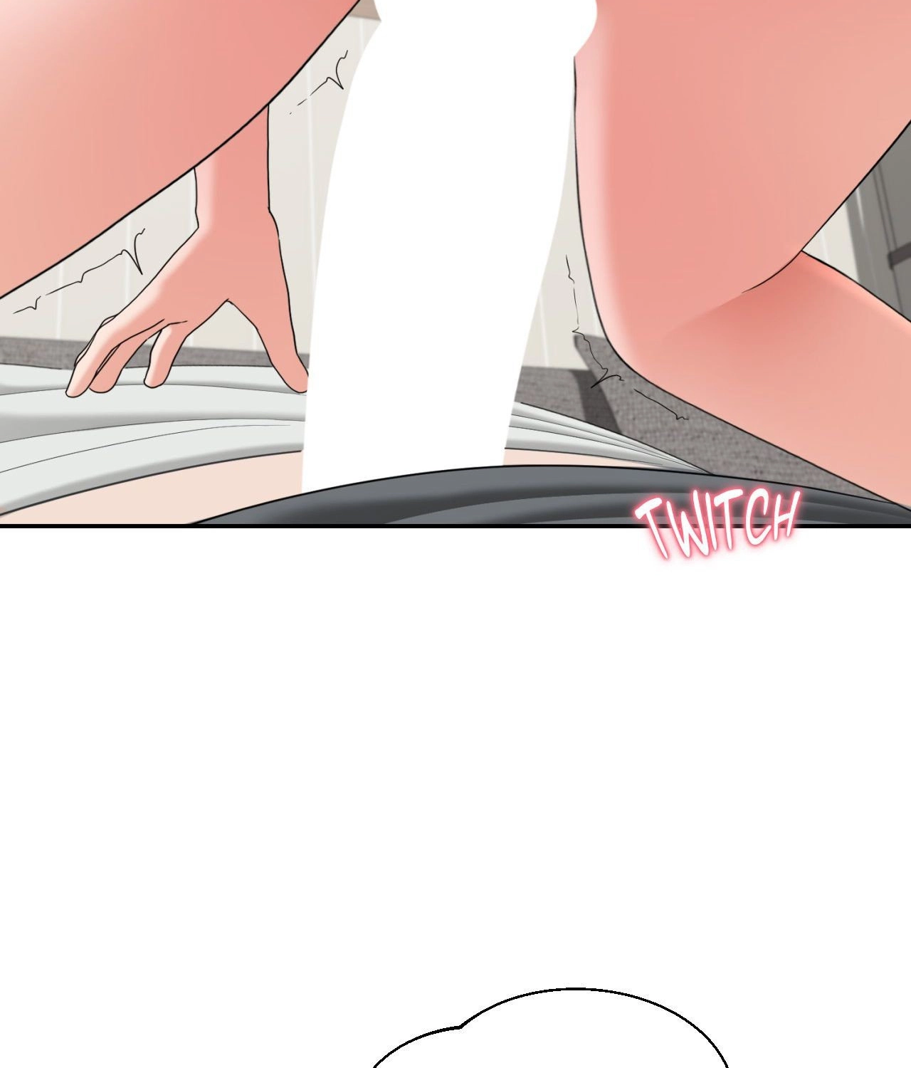 Read Boo-cket List chapter 40 image 85 on Lezhin