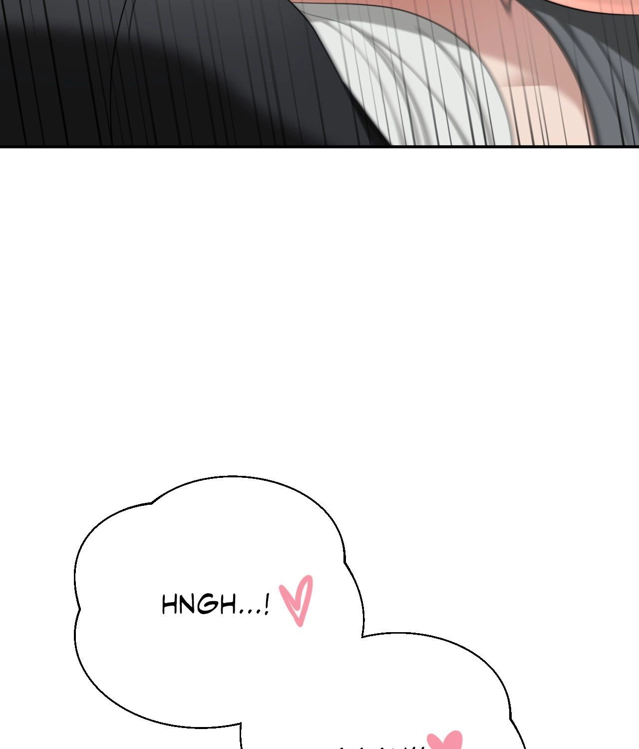Read Boo-cket List chapter 40 image 87 on Lezhin