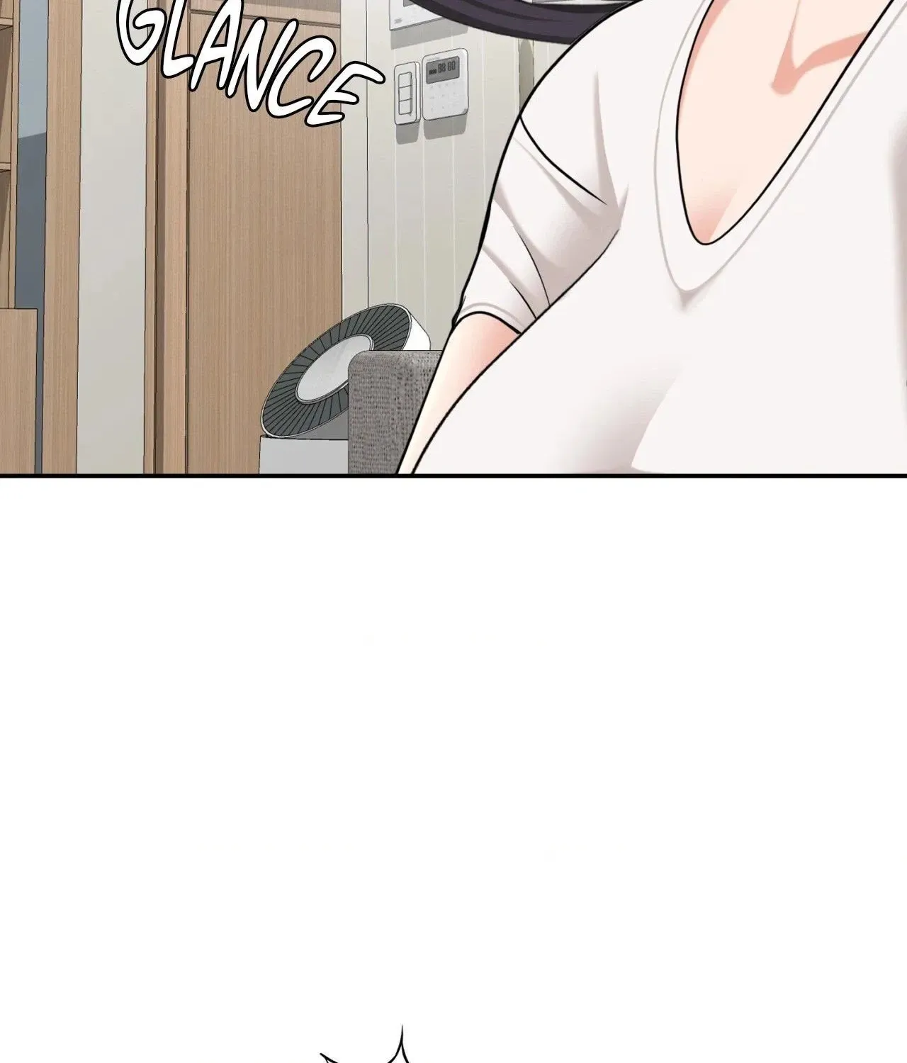 Read Boo-cket List chapter 40 image 9 on Lezhin