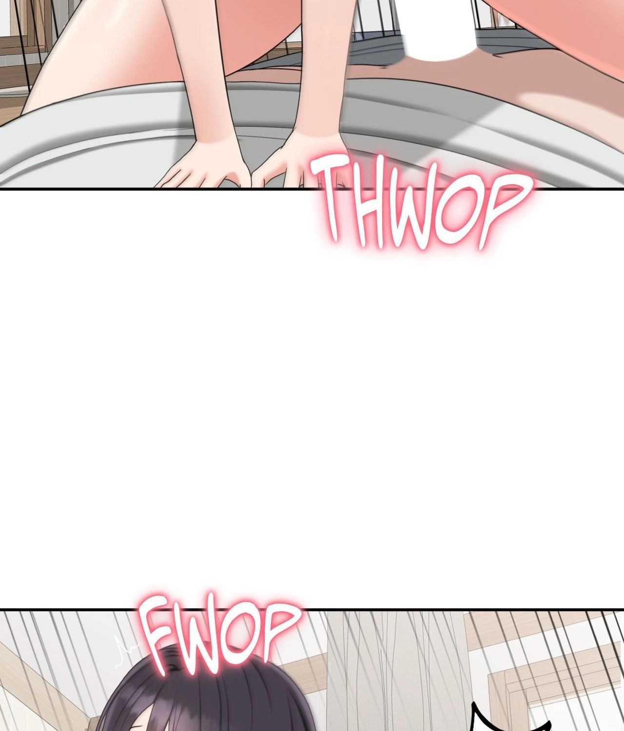 Read Boo-cket List chapter 40 image 91 on Lezhin