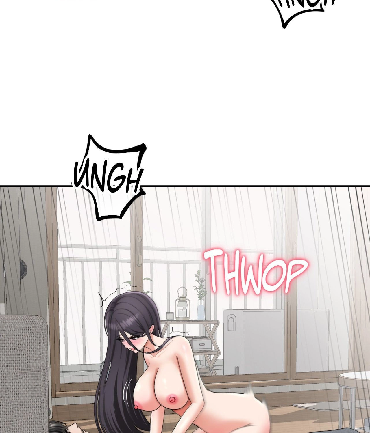 Read Boo-cket List chapter 40 image 93 on Lezhin