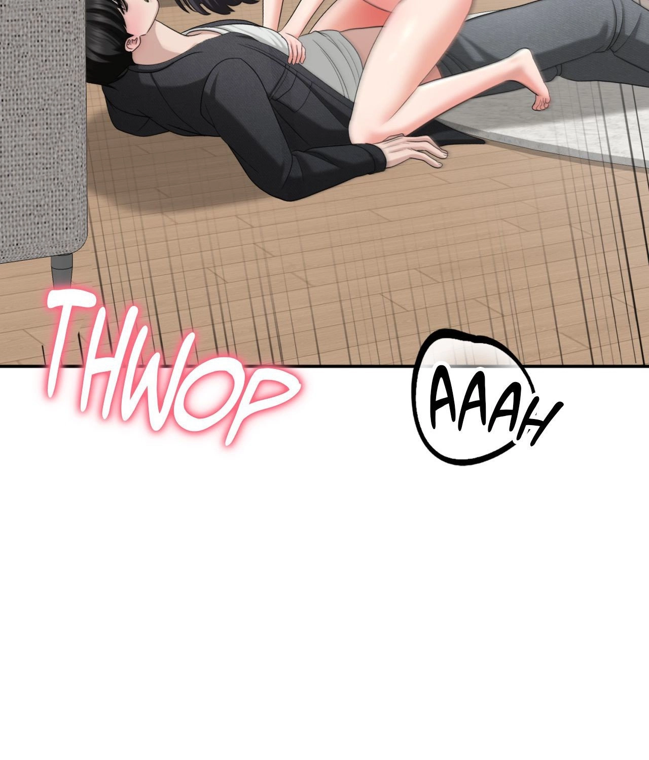Read Boo-cket List chapter 40 image 94 on Lezhin