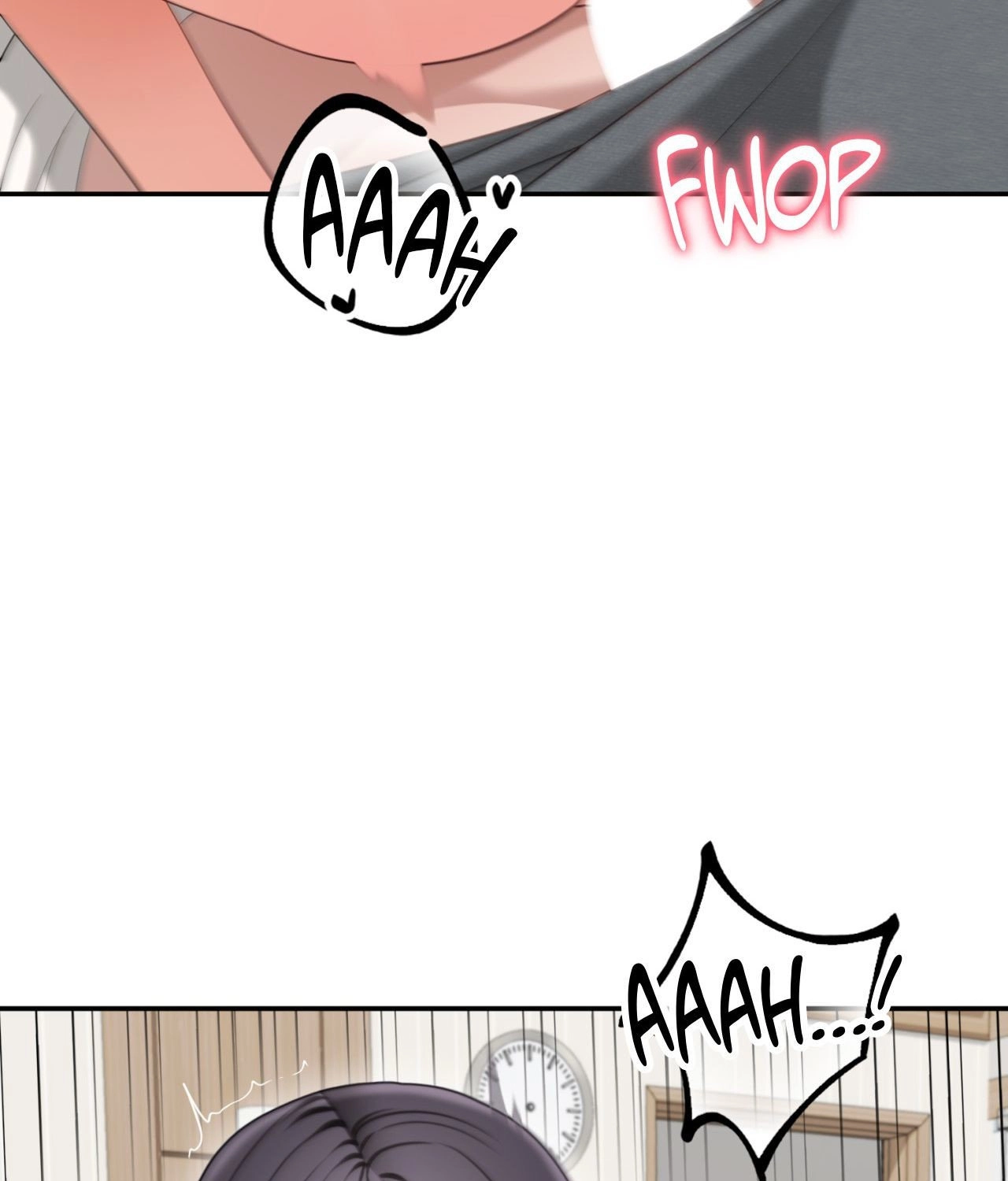 Read Boo-cket List chapter 40 image 98 on Lezhin