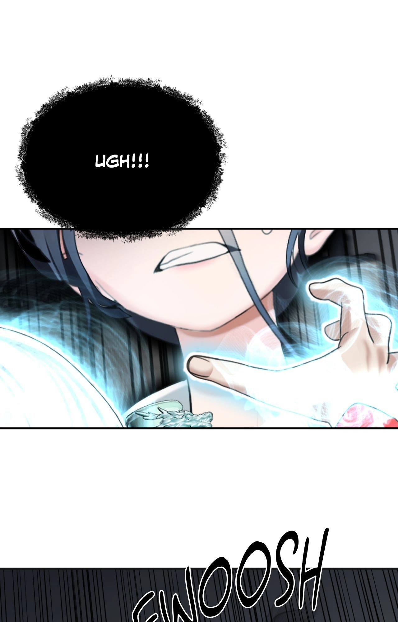 Read Boo-cket List chapter 41 image 102 on Lezhin