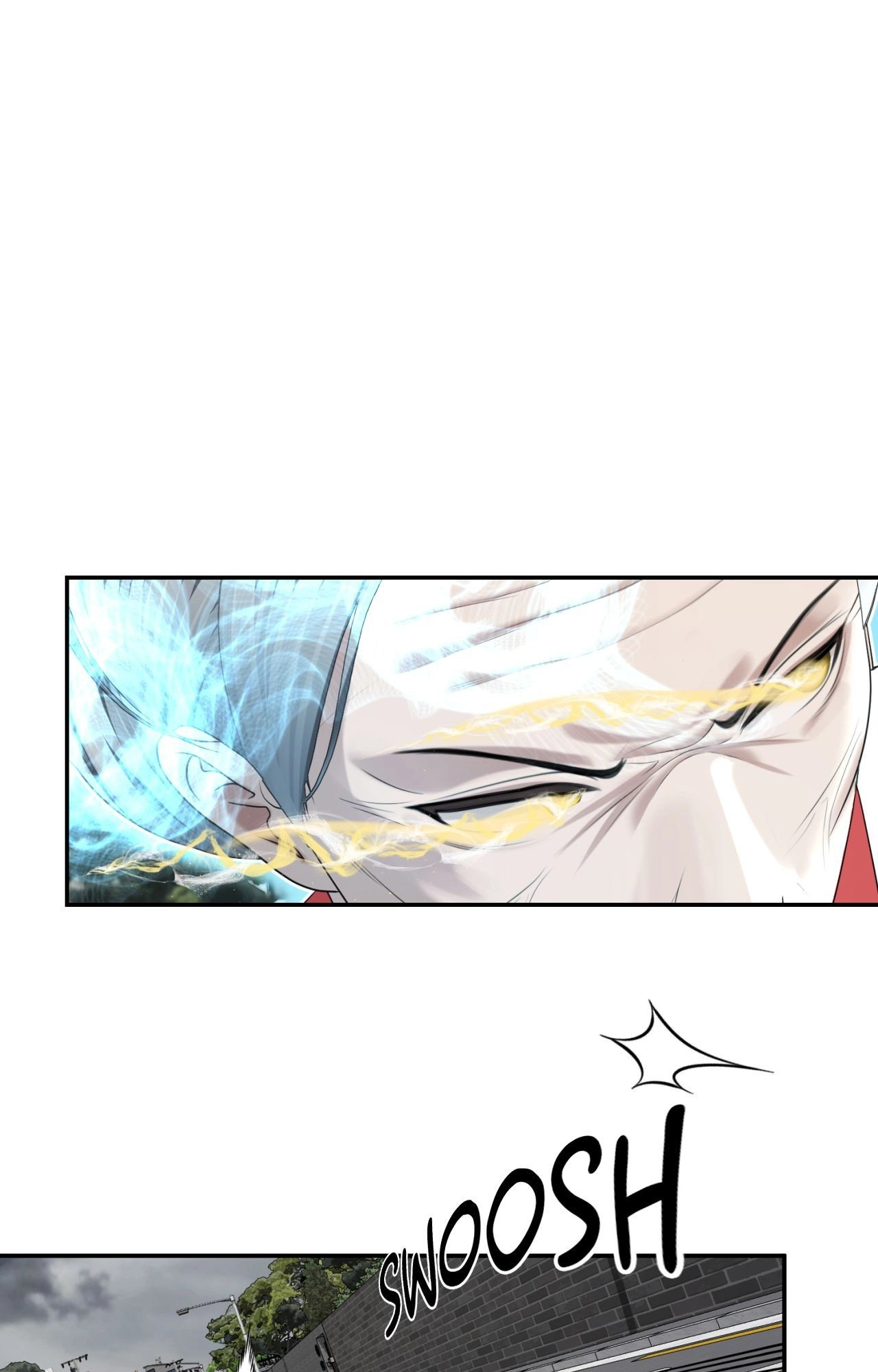 Read Boo-cket List chapter 41 image 104 on Lezhin