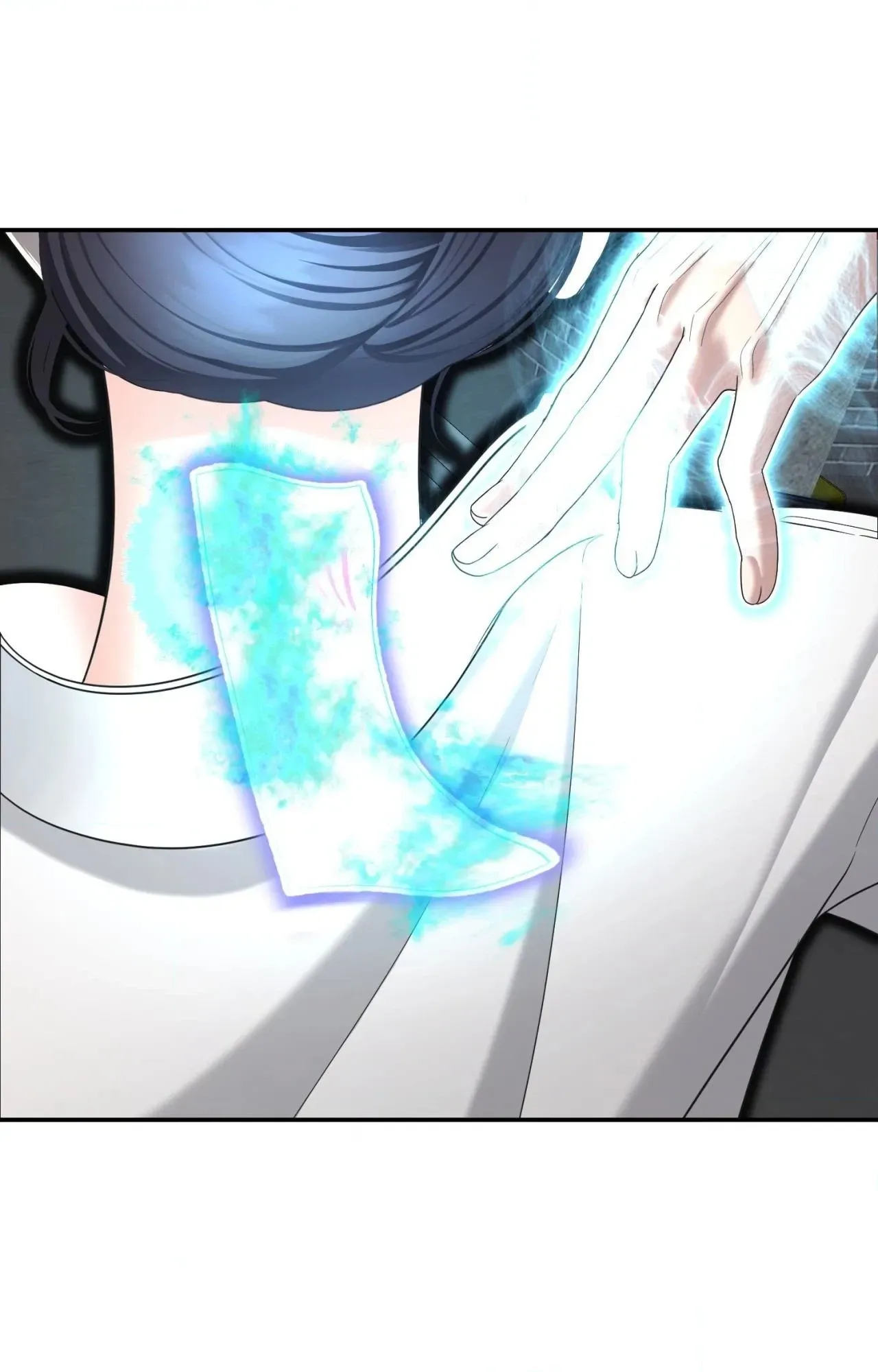 Read Boo-cket List chapter 41 image 109 on Lezhin