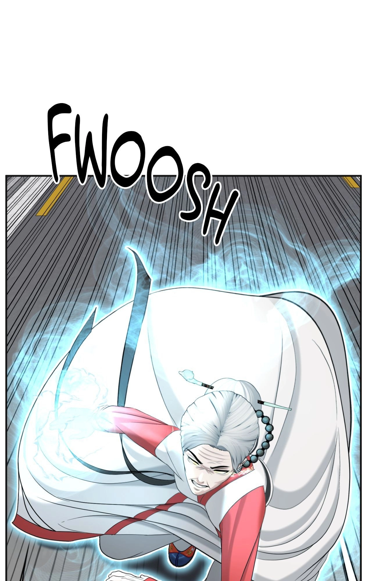 Read Boo-cket List chapter 41 image 110 on Lezhin