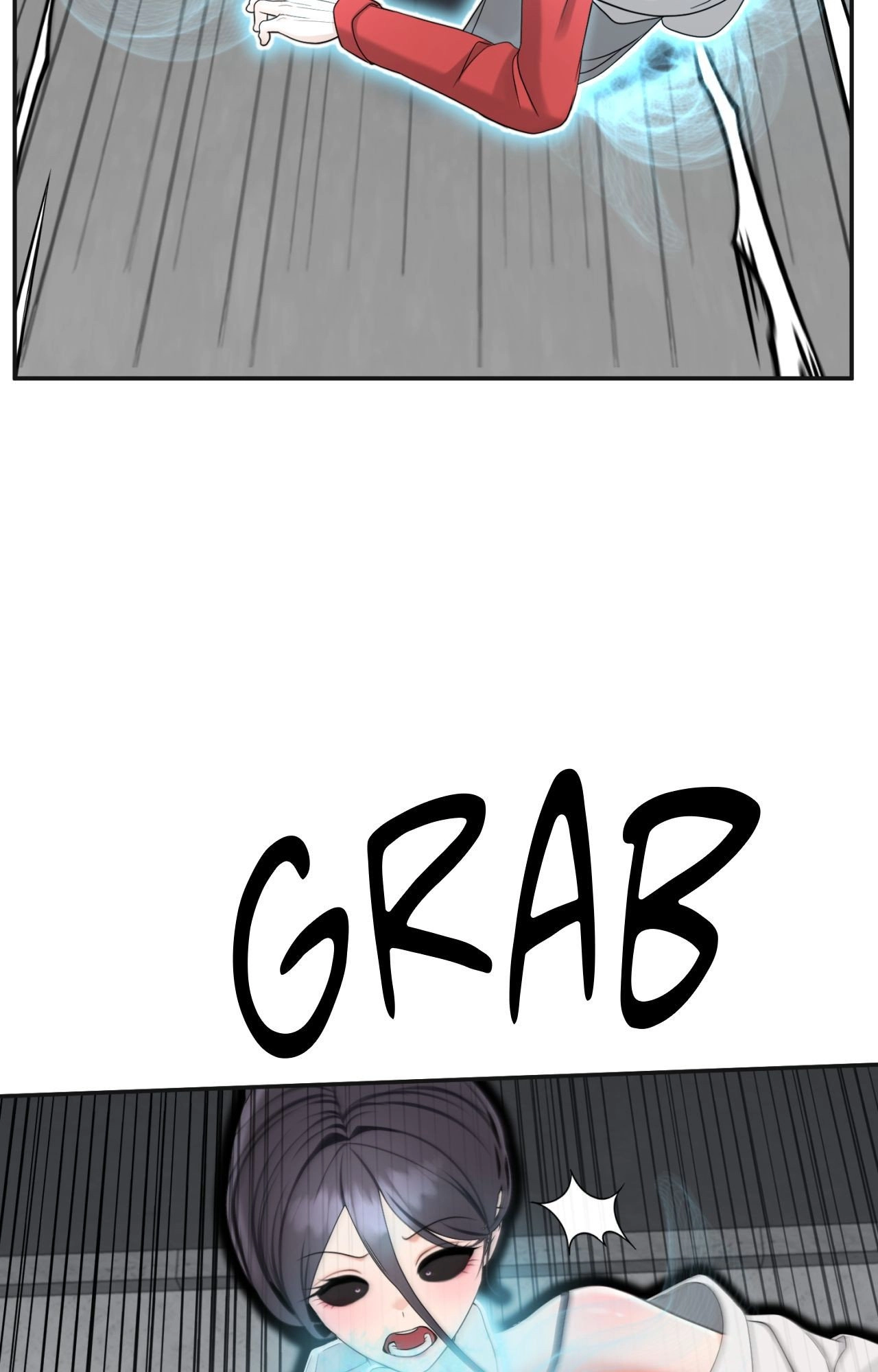 Read Boo-cket List chapter 41 image 111 on Lezhin