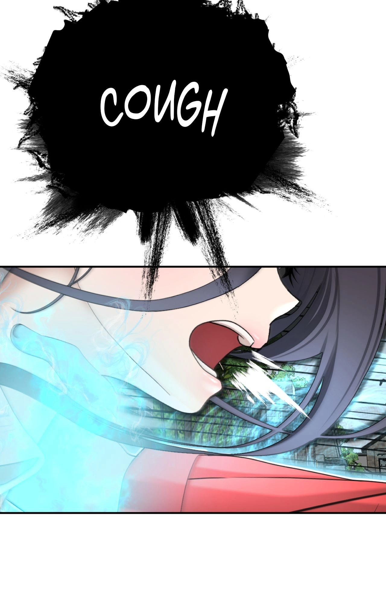 Read Boo-cket List chapter 41 image 113 on Lezhin