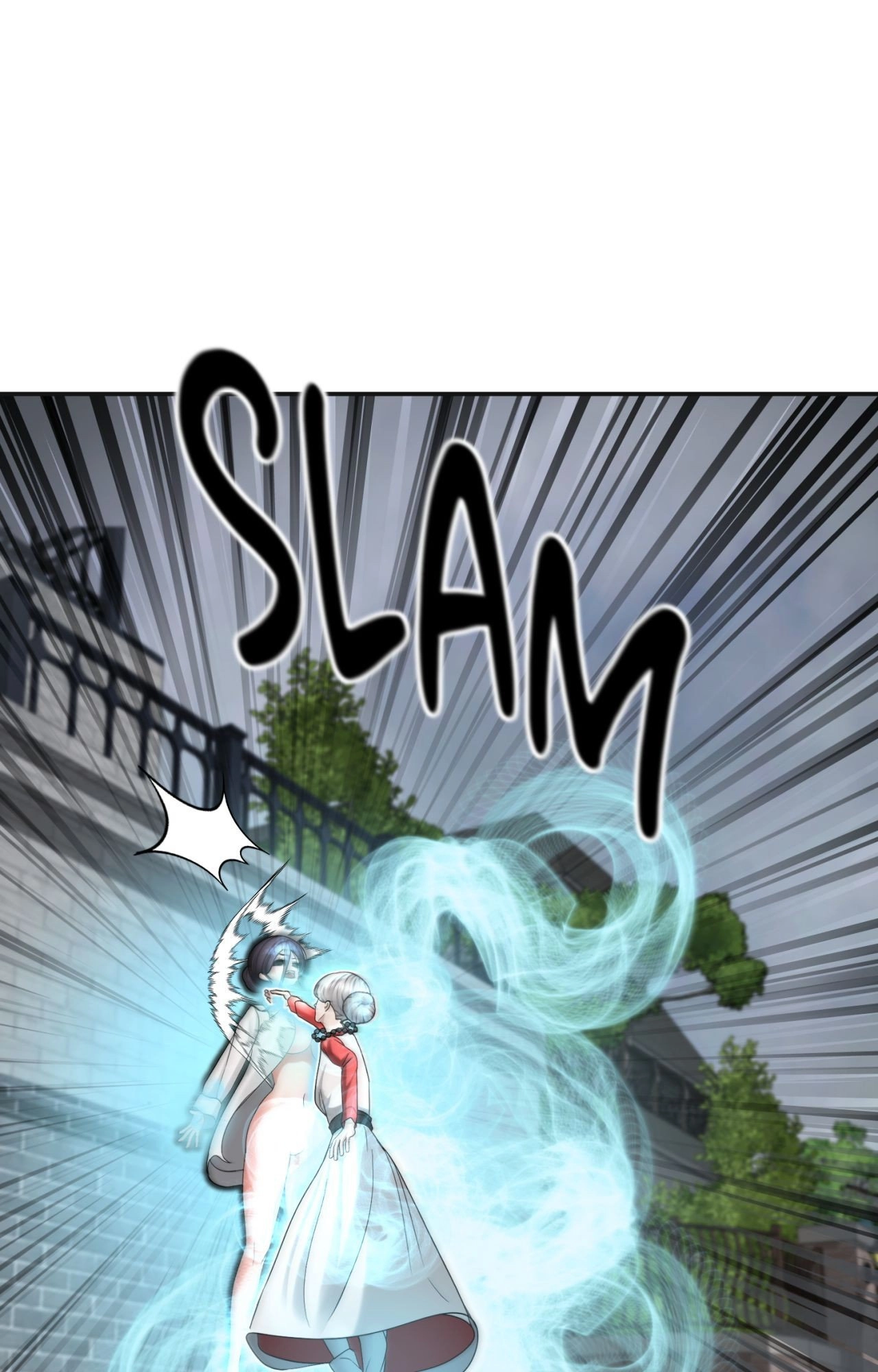 Read Boo-cket List chapter 41 image 114 on Lezhin