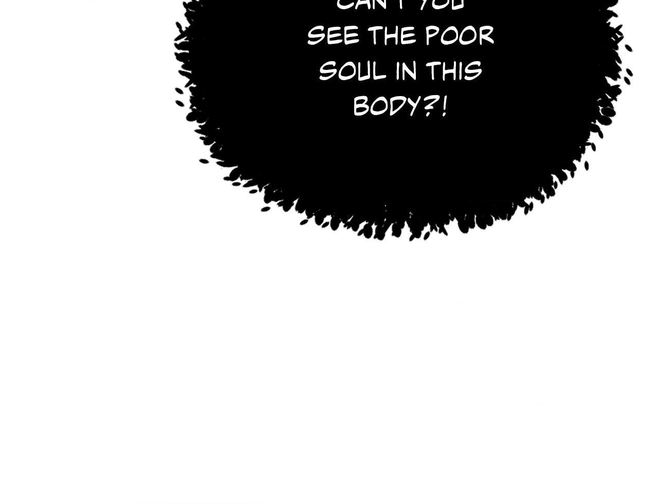 Read Boo-cket List chapter 41 image 117 on Lezhin