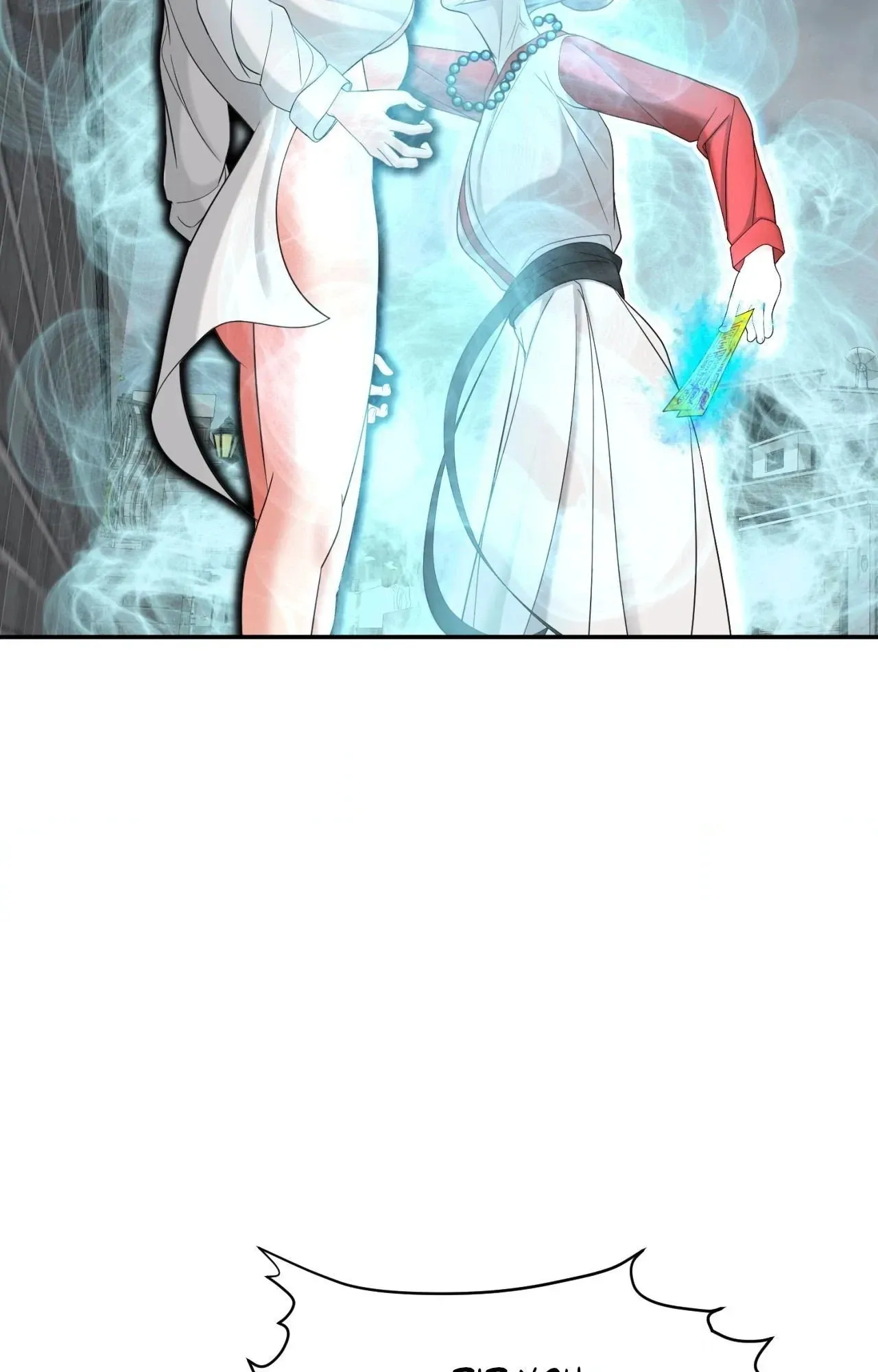 Read Boo-cket List chapter 41 image 119 on Lezhin