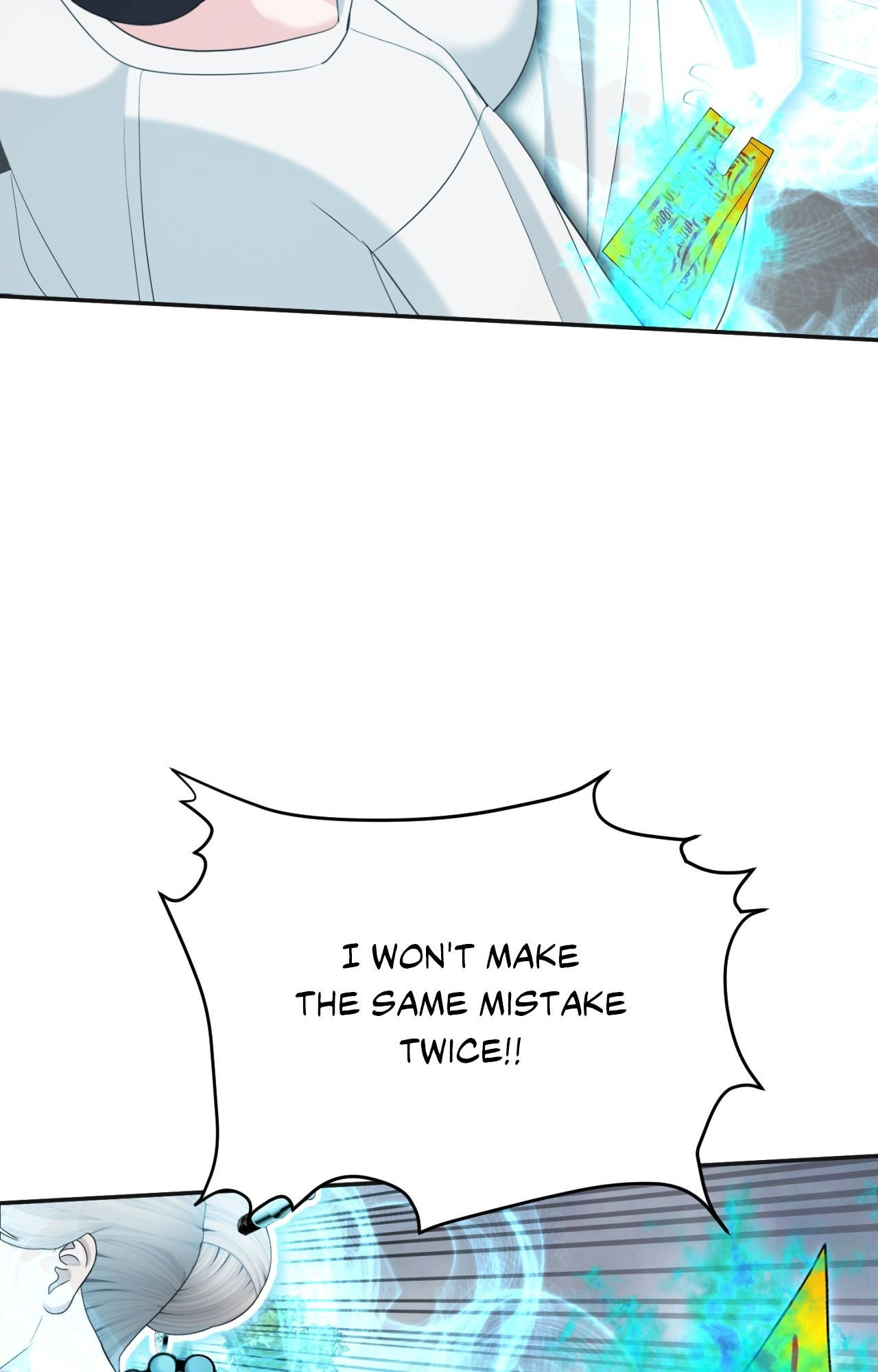 Read Boo-cket List chapter 41 image 121 on Lezhin
