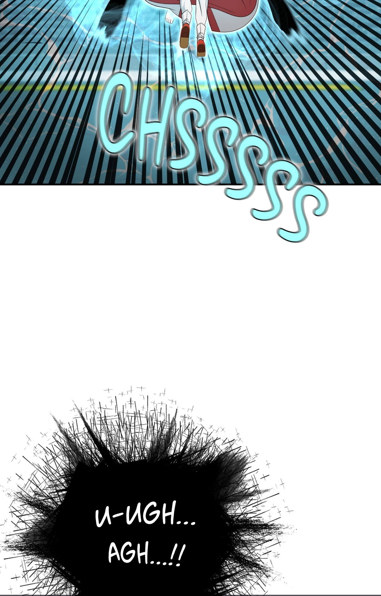 Read Boo-cket List chapter 41 image 125 on Lezhin