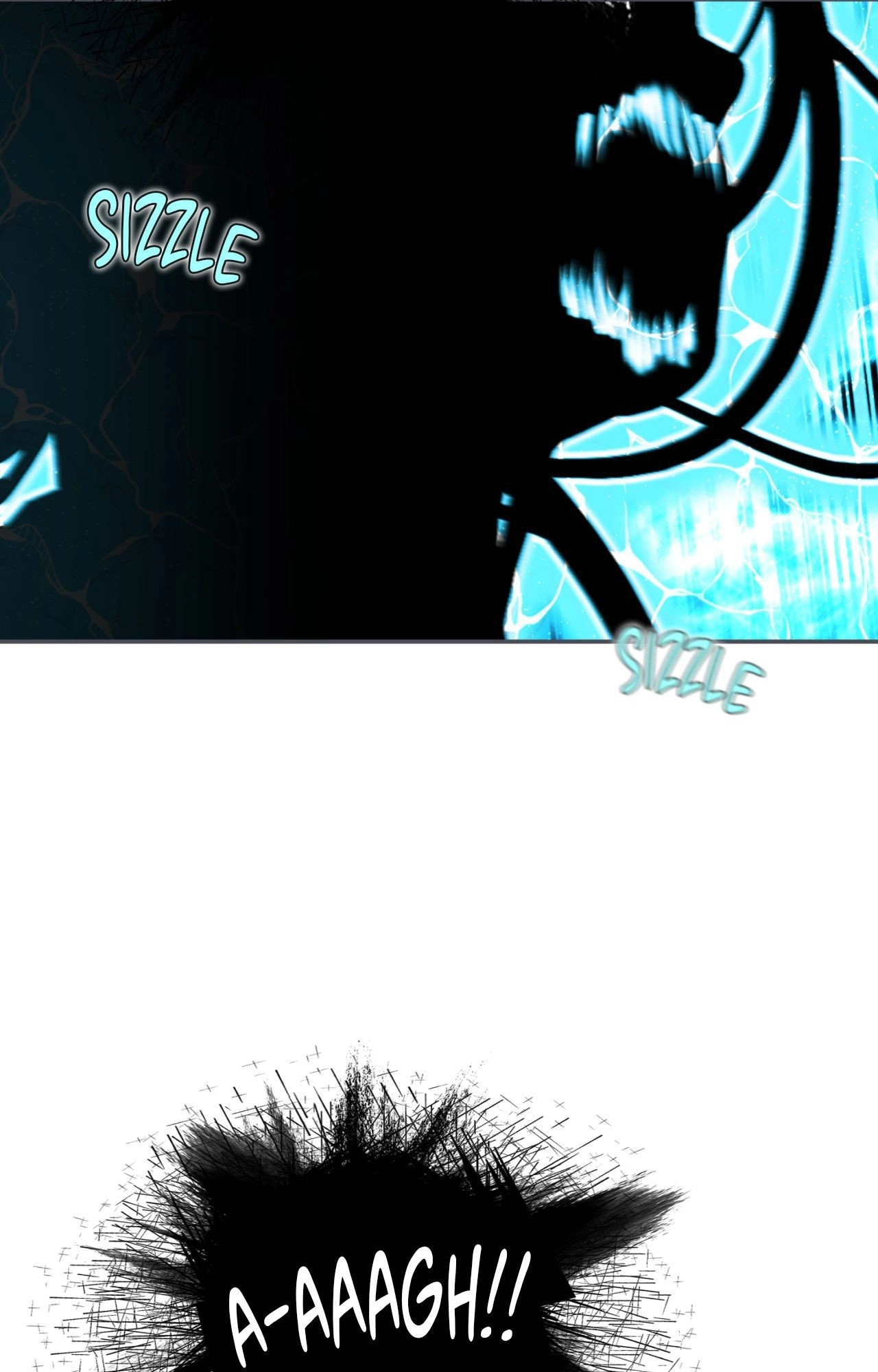 Read Boo-cket List chapter 41 image 126 on Lezhin