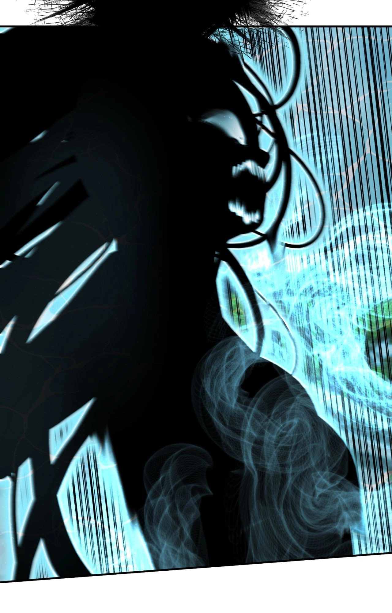 Read Boo-cket List chapter 41 image 127 on Lezhin