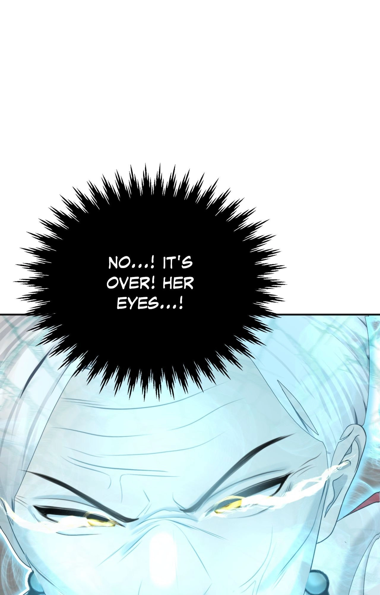 Read Boo-cket List chapter 41 image 128 on Lezhin