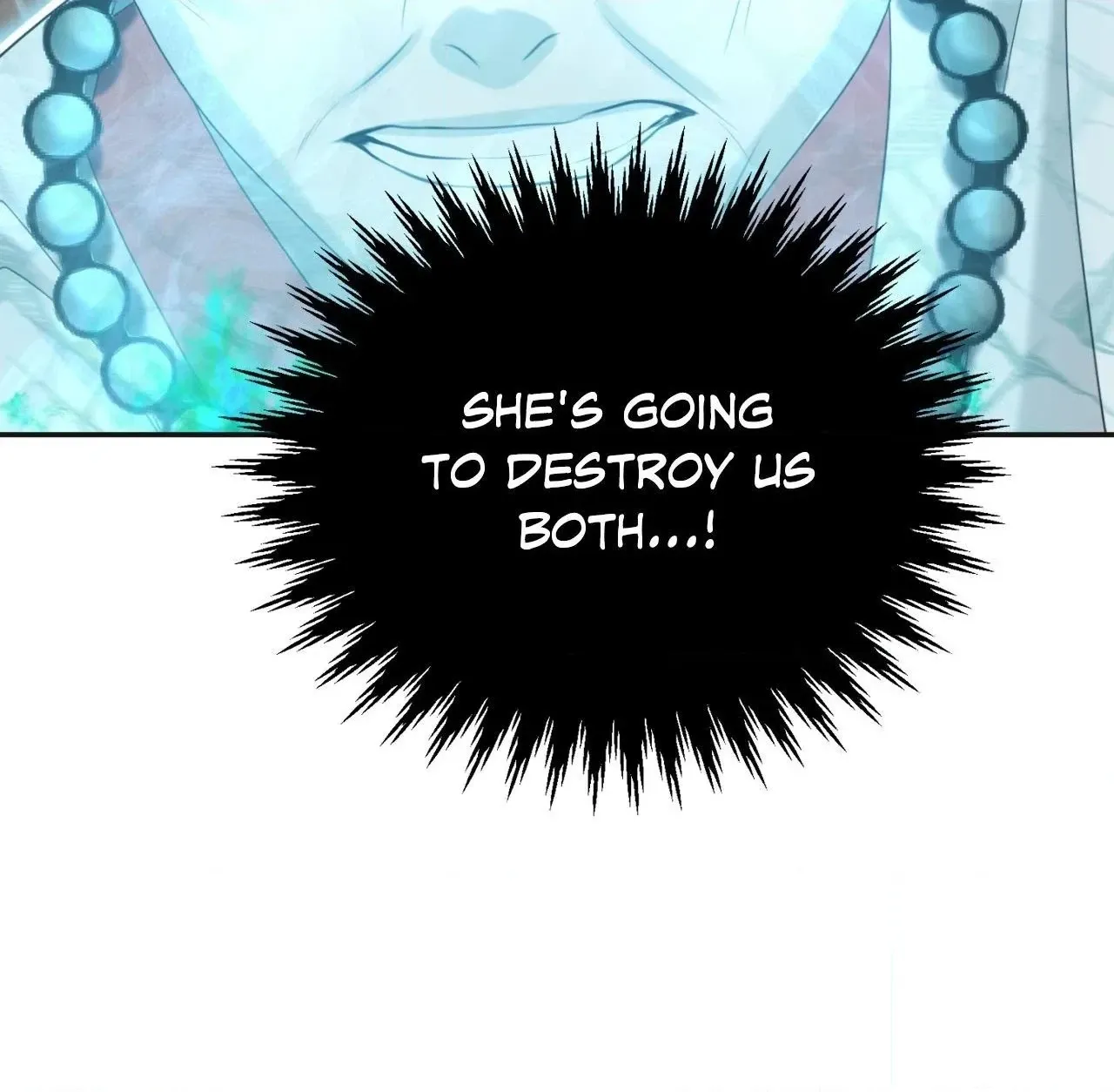 Read Boo-cket List chapter 41 image 129 on Lezhin