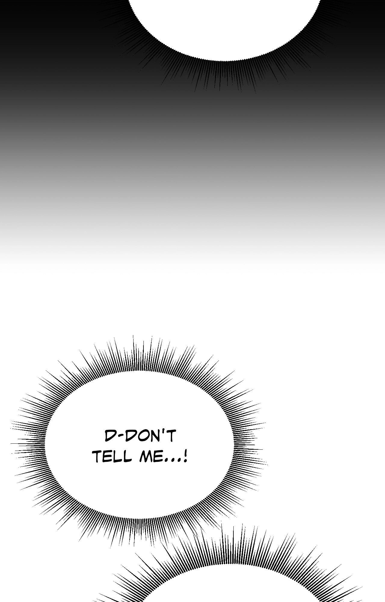 Read Boo-cket List chapter 41 image 13 on Lezhin