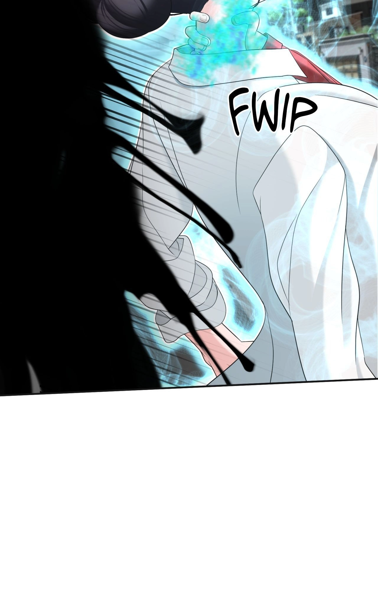 Read Boo-cket List chapter 41 image 131 on Lezhin