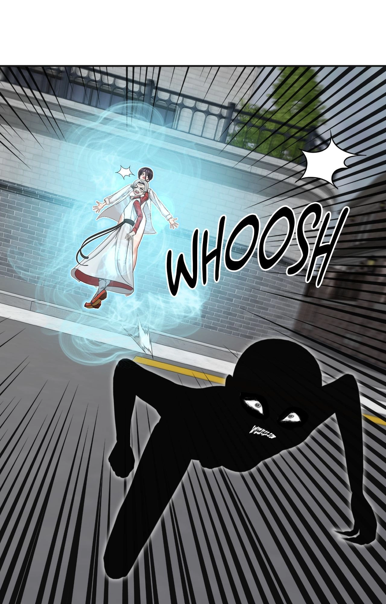 Read Boo-cket List chapter 41 image 132 on Lezhin