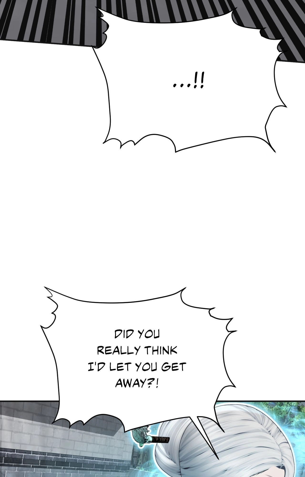 Read Boo-cket List chapter 41 image 133 on Lezhin