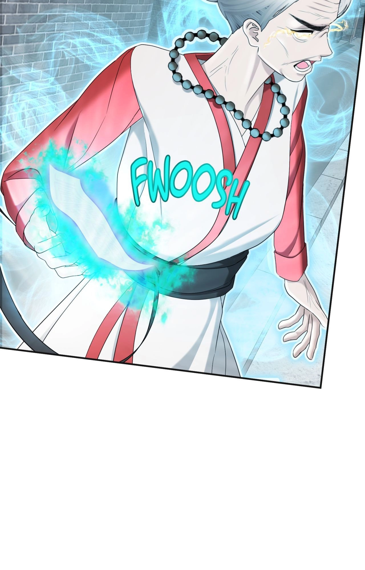 Read Boo-cket List chapter 41 image 134 on Lezhin