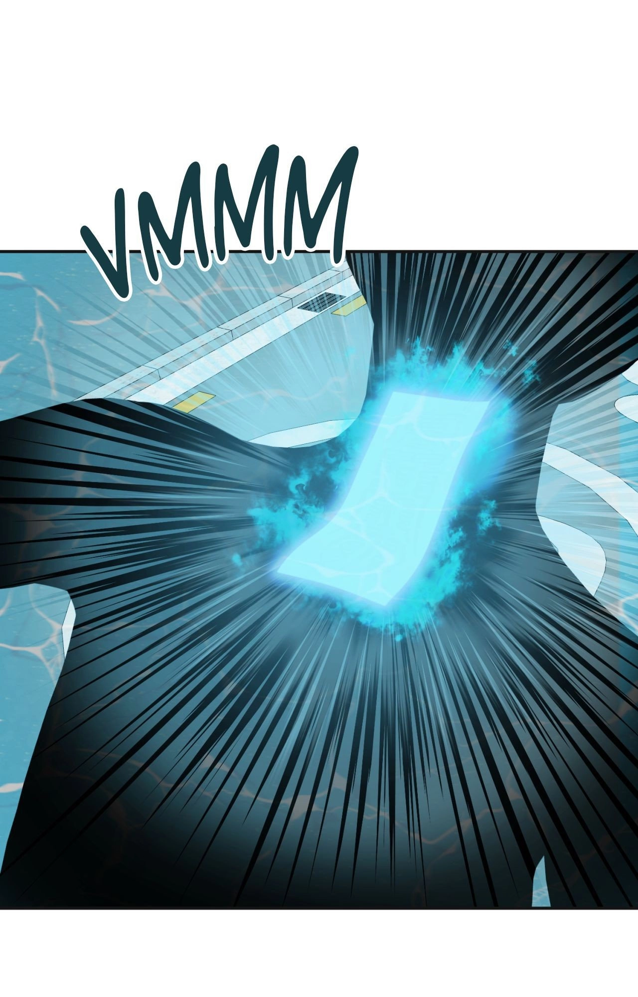 Read Boo-cket List chapter 41 image 135 on Lezhin