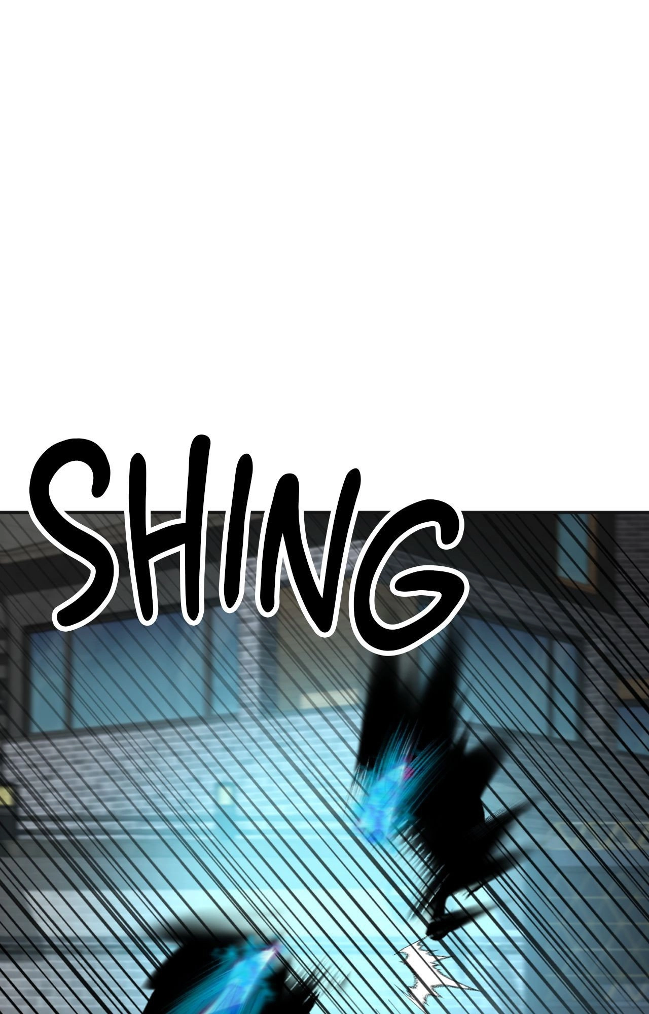 Read Boo-cket List chapter 41 image 137 on Lezhin