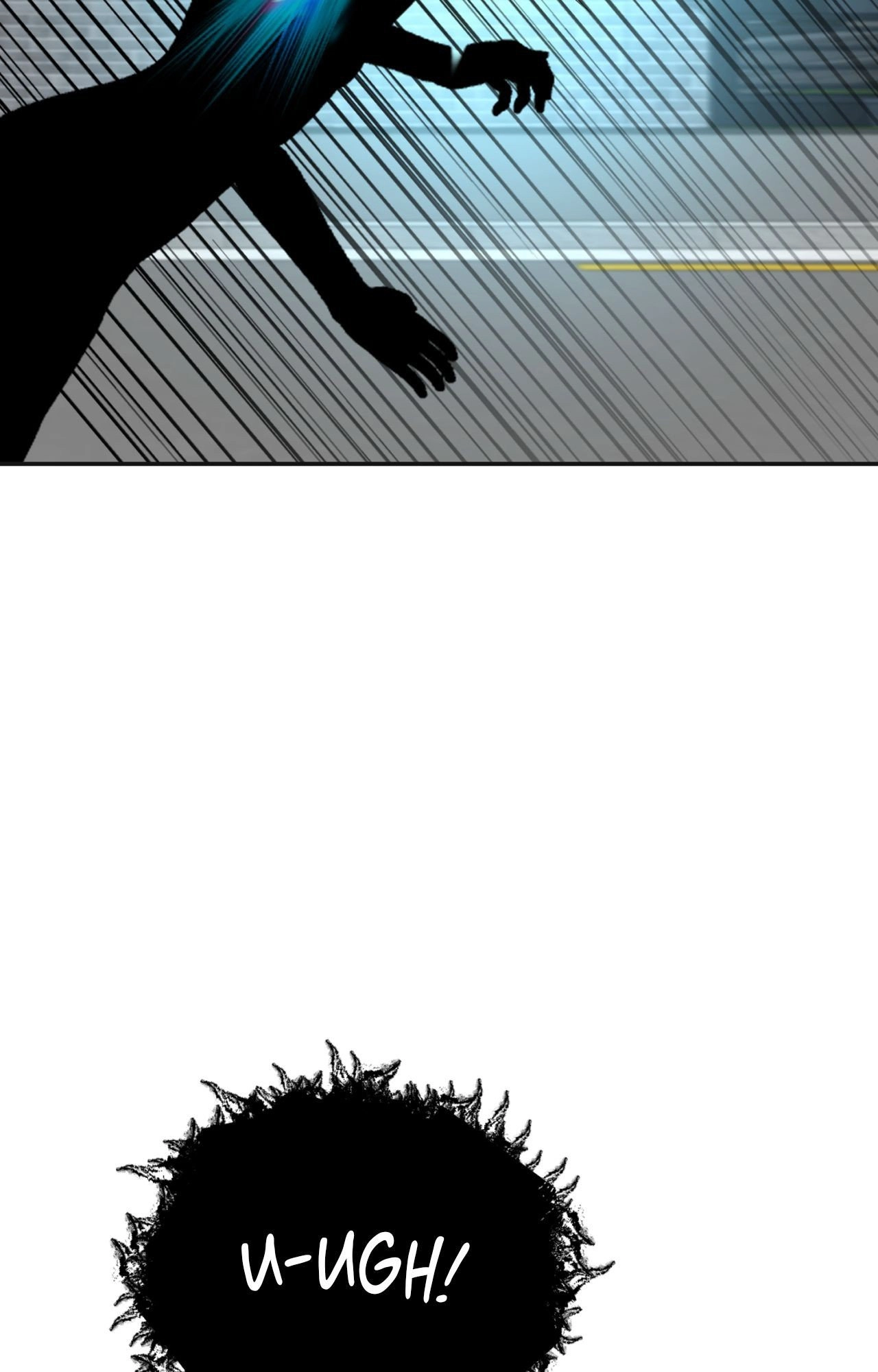 Read Boo-cket List chapter 41 image 138 on Lezhin