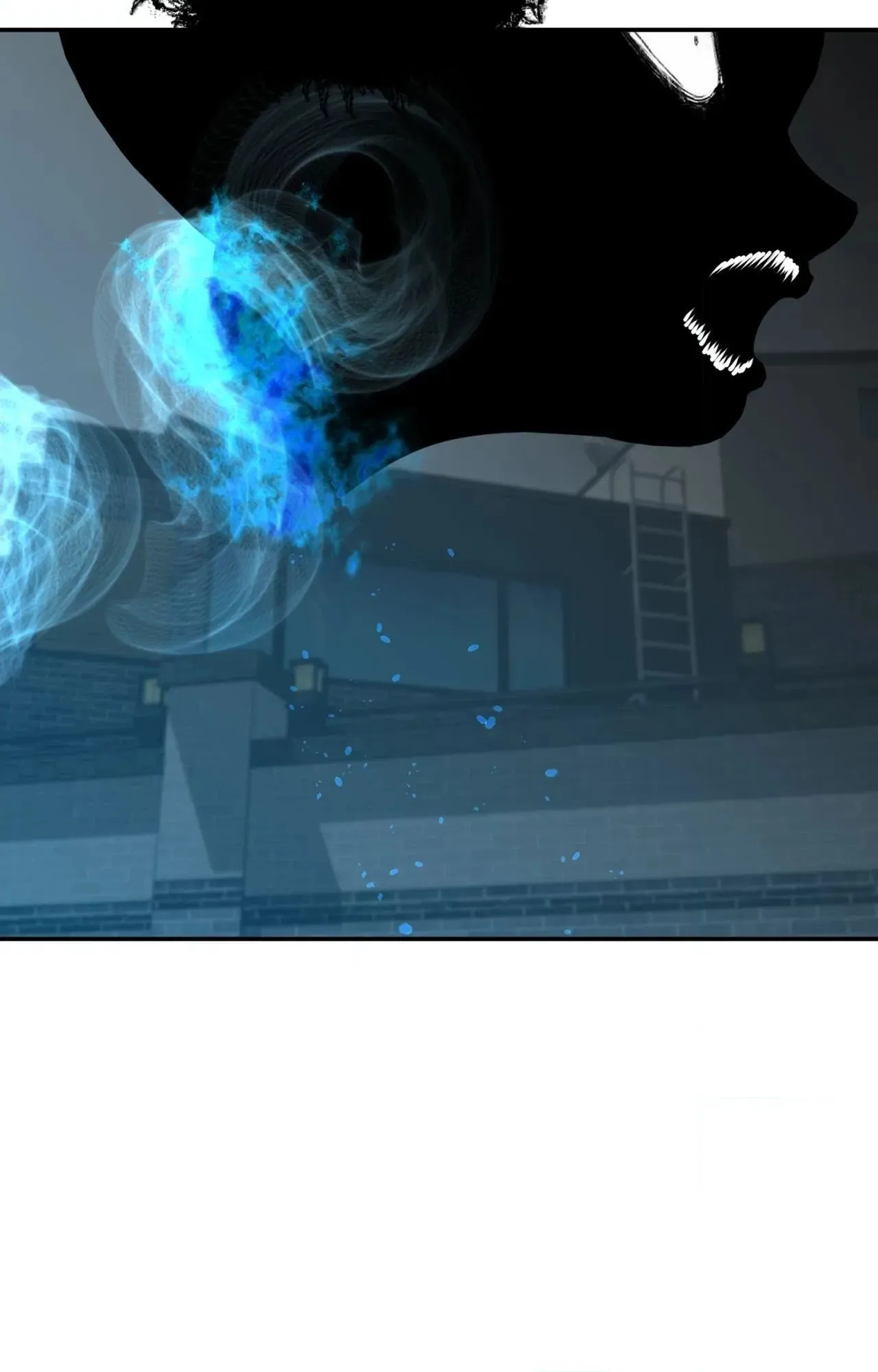 Read Boo-cket List chapter 41 image 139 on Lezhin