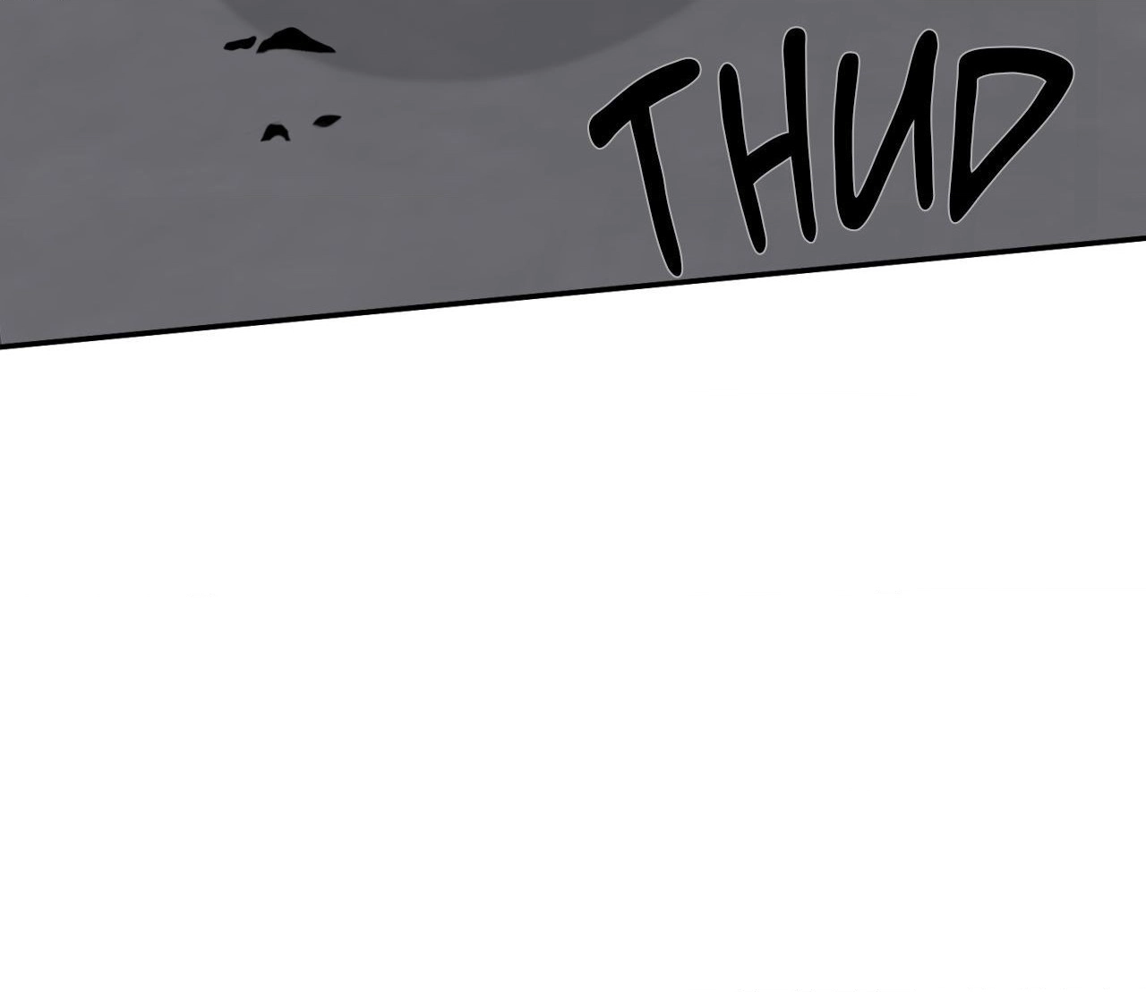 Read Boo-cket List chapter 41 image 141 on Lezhin