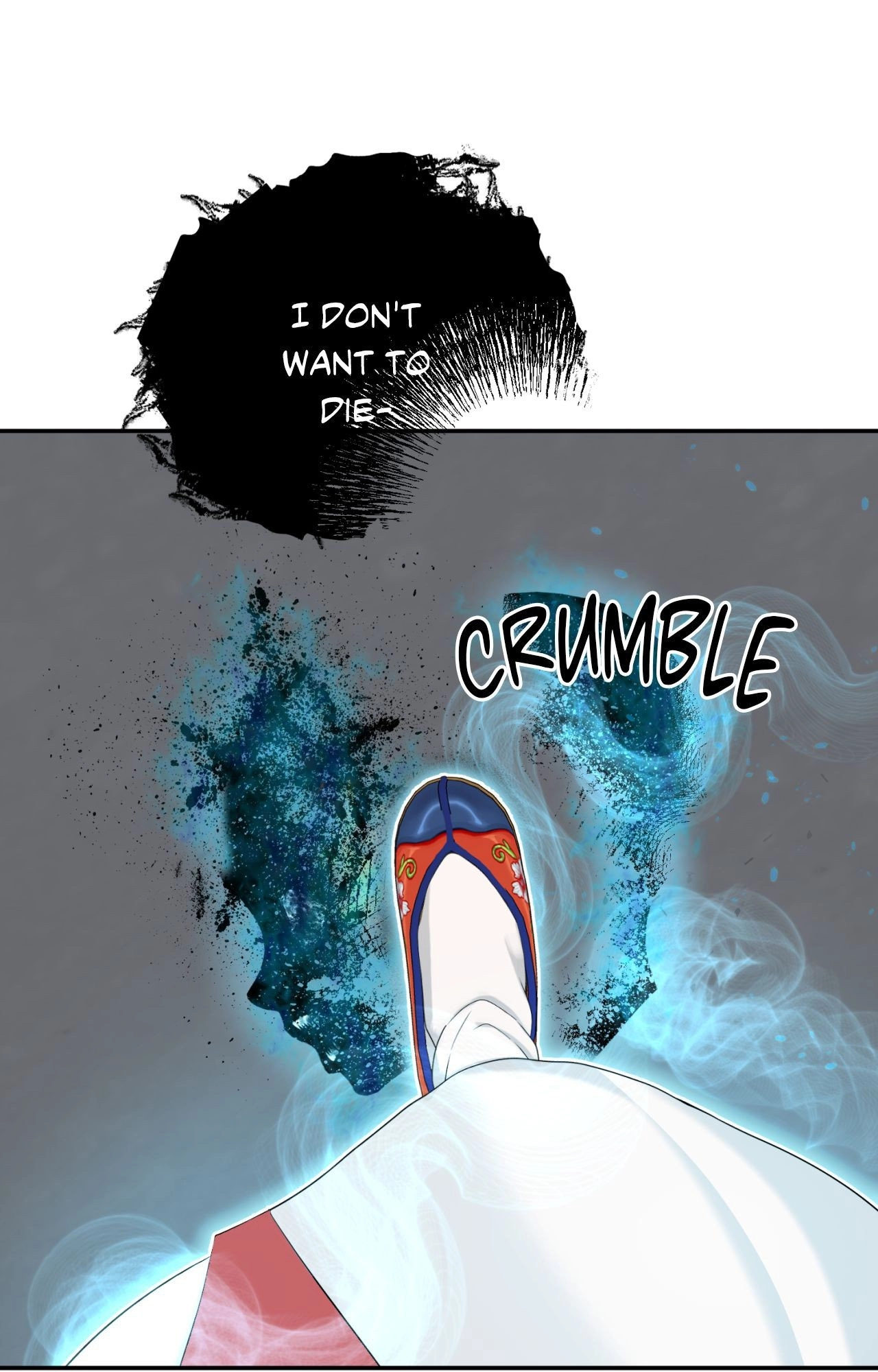 Read Boo-cket List chapter 41 image 145 on Lezhin