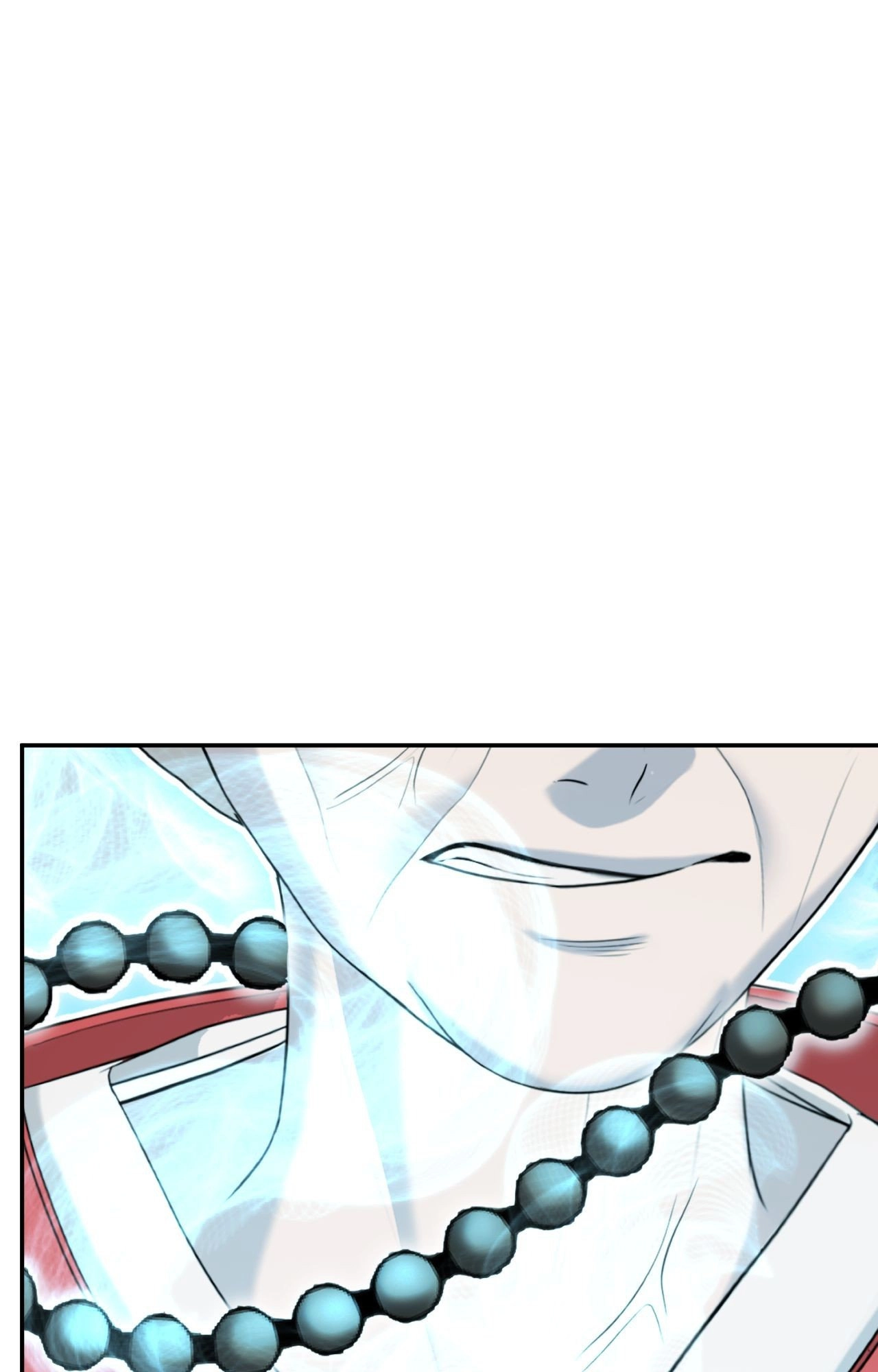 Read Boo-cket List chapter 41 image 146 on Lezhin