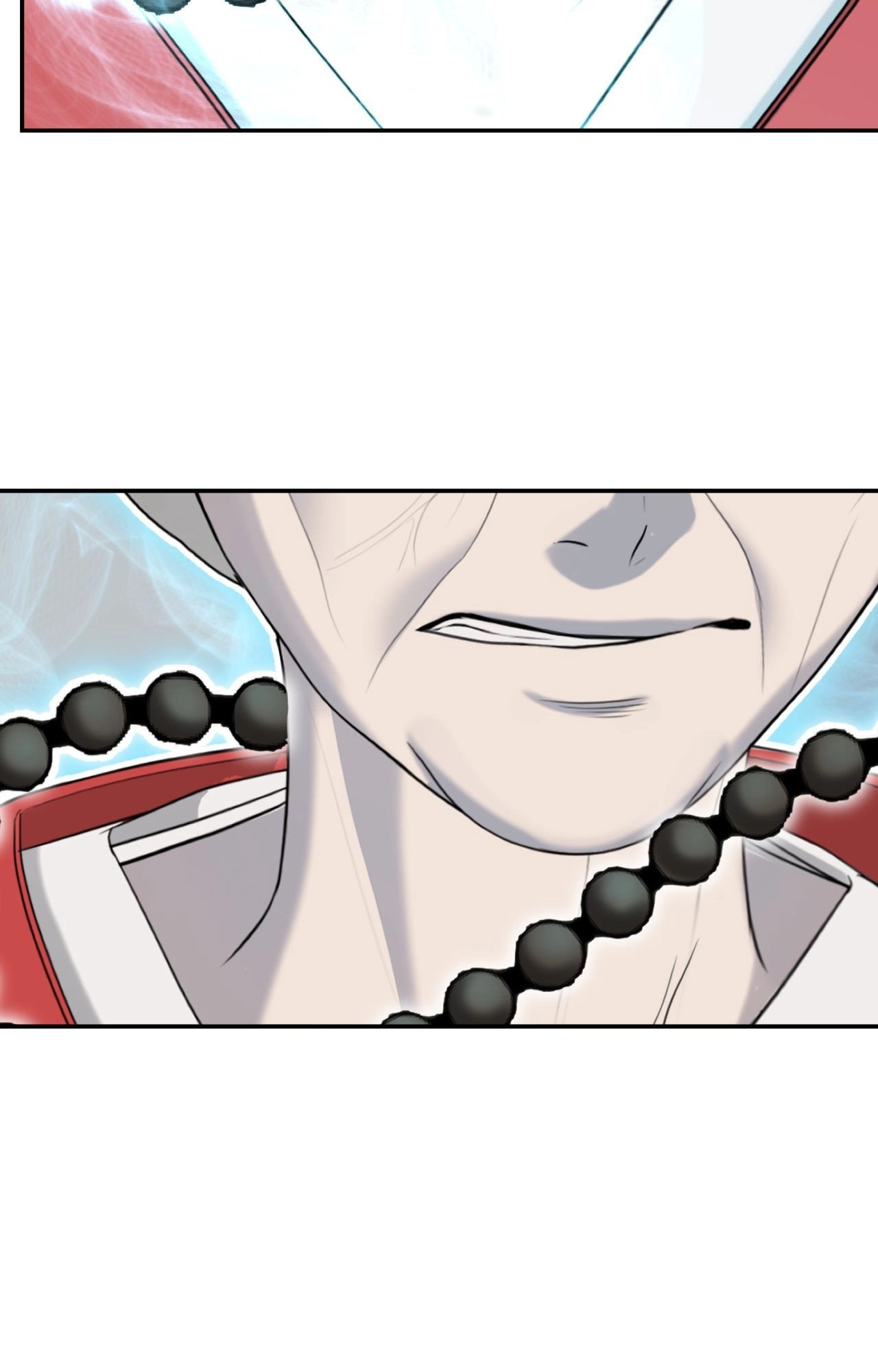 Read Boo-cket List chapter 41 image 147 on Lezhin