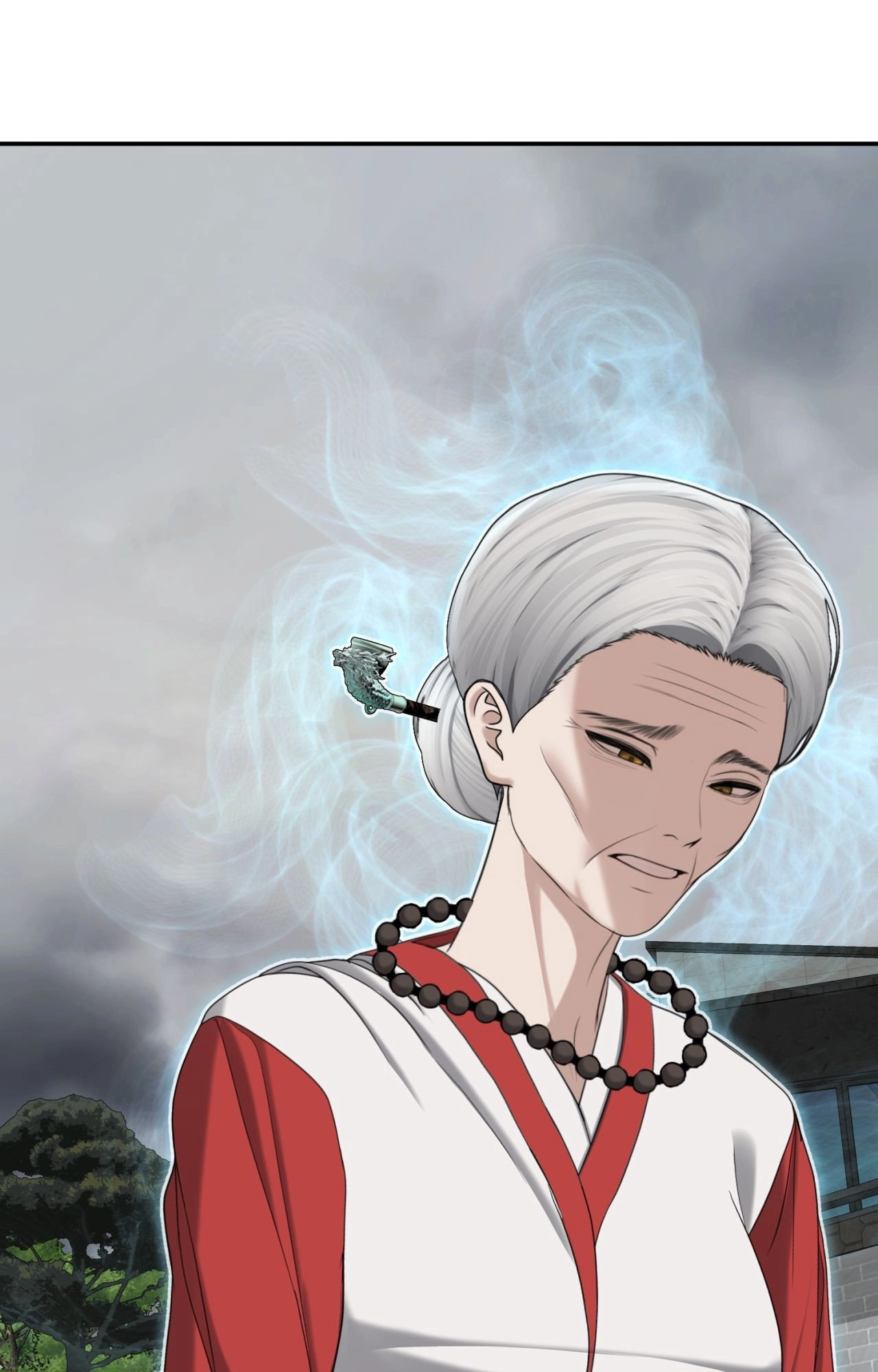 Read Boo-cket List chapter 41 image 148 on Lezhin
