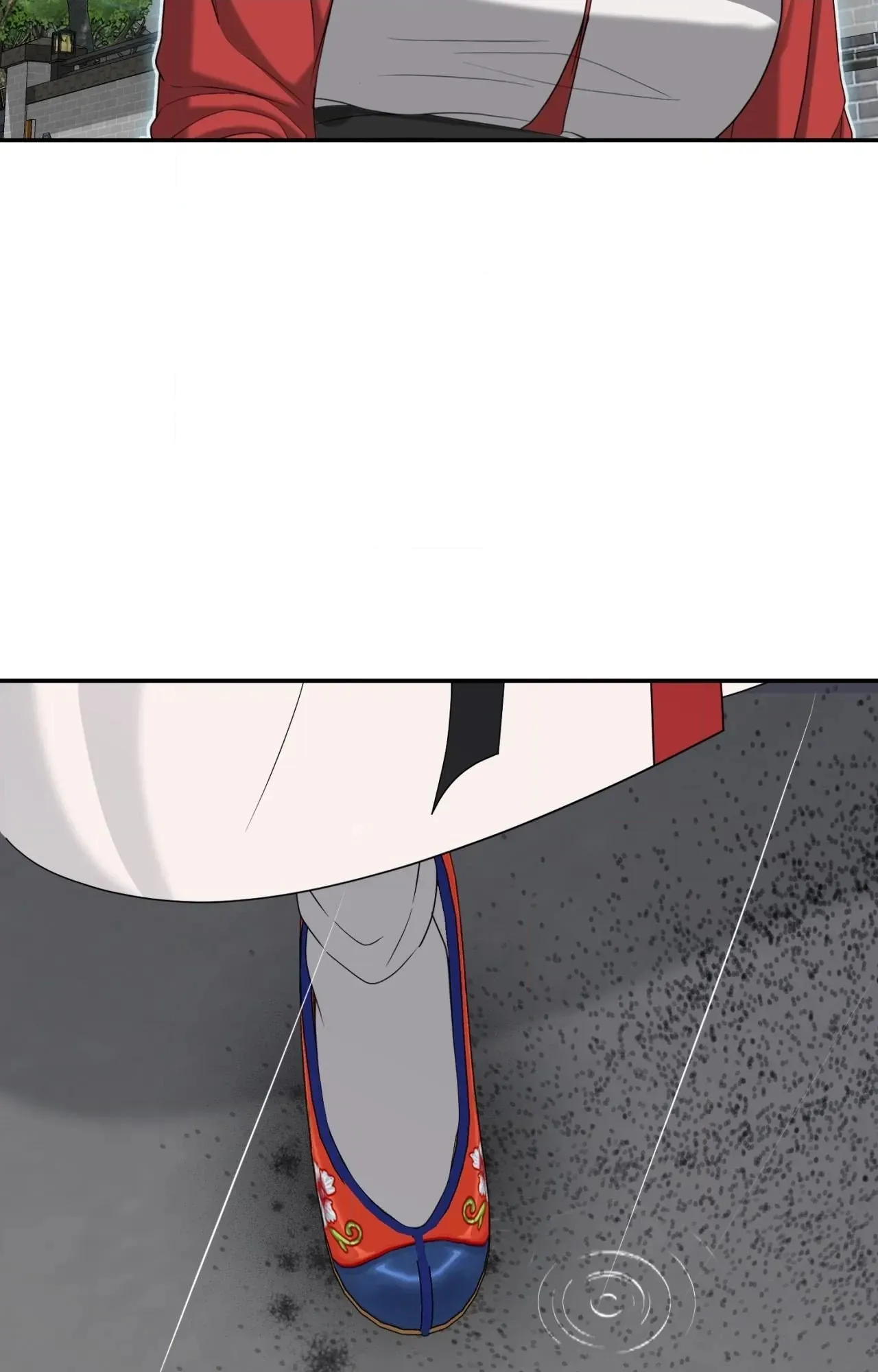 Read Boo-cket List chapter 41 image 149 on Lezhin