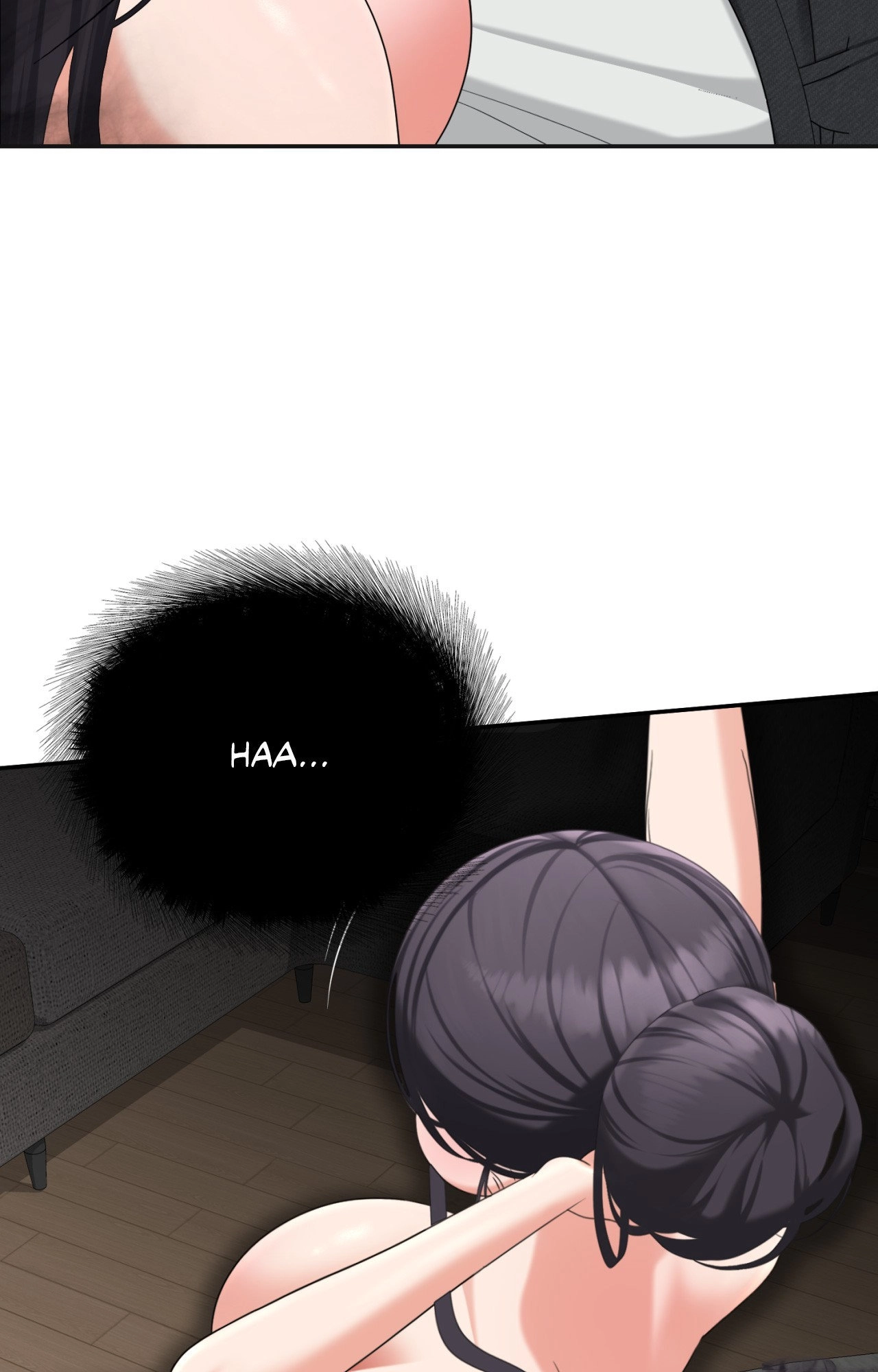 Read Boo-cket List chapter 41 image 15 on Lezhin