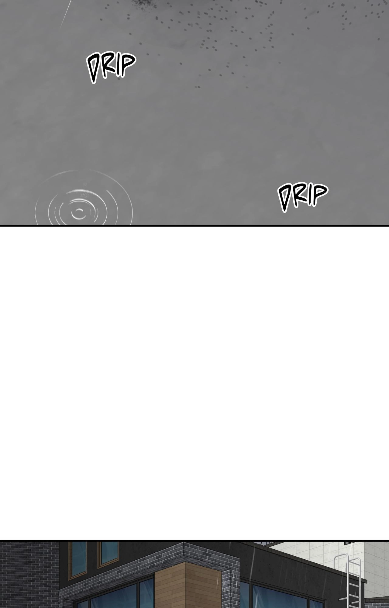 Read Boo-cket List chapter 41 image 150 on Lezhin